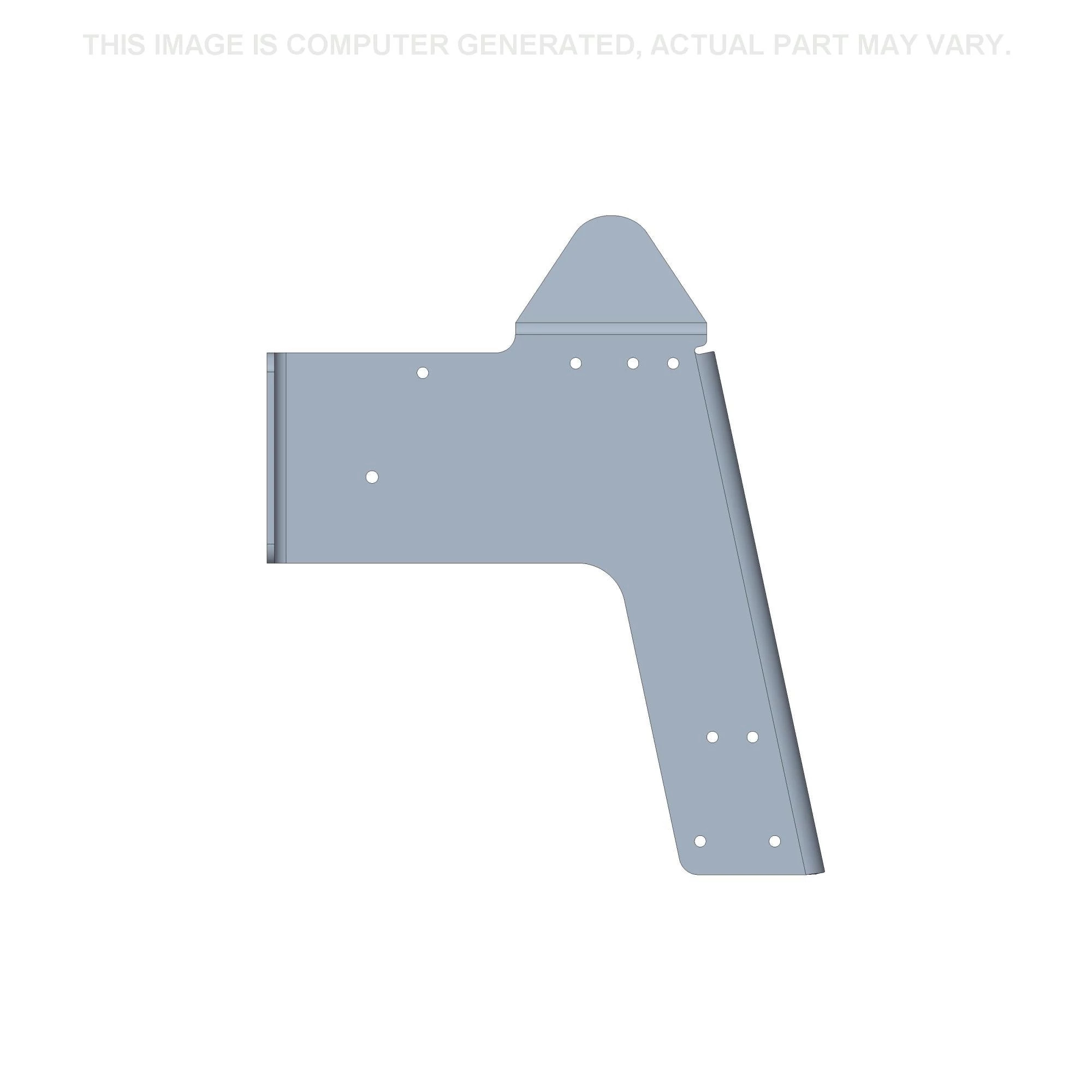 BRACKET | NEWHOLLANDAG | AU | EN