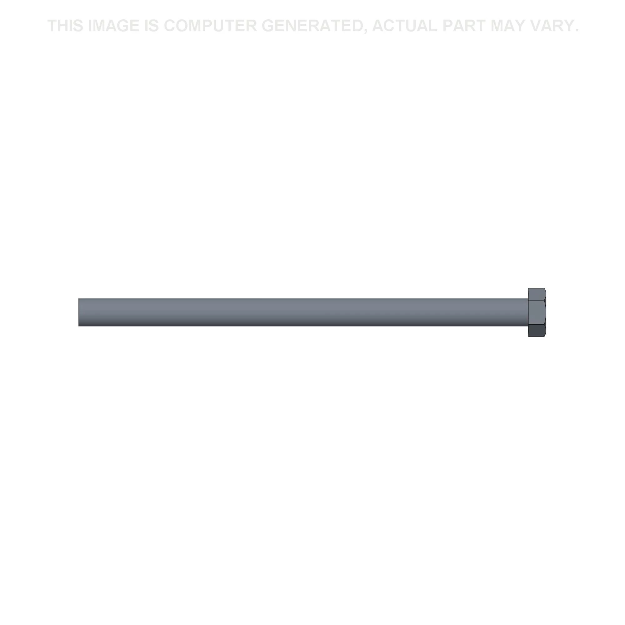 BOLT | NEWHOLLANDAG | IE | EN