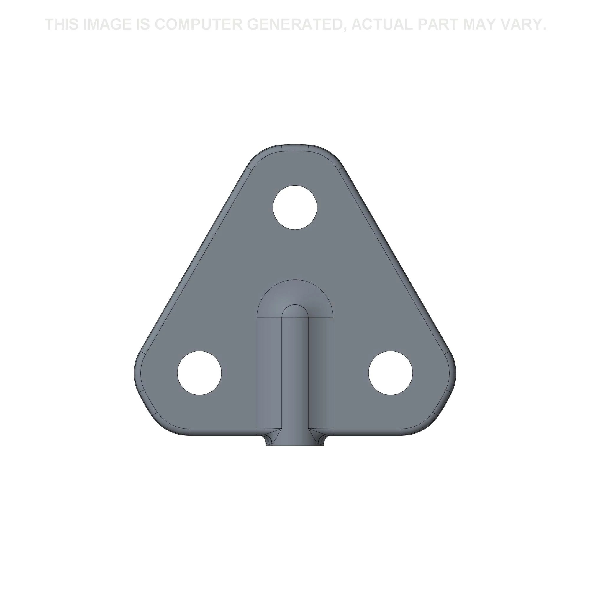 PERNO | DEFAULT | IT | IT