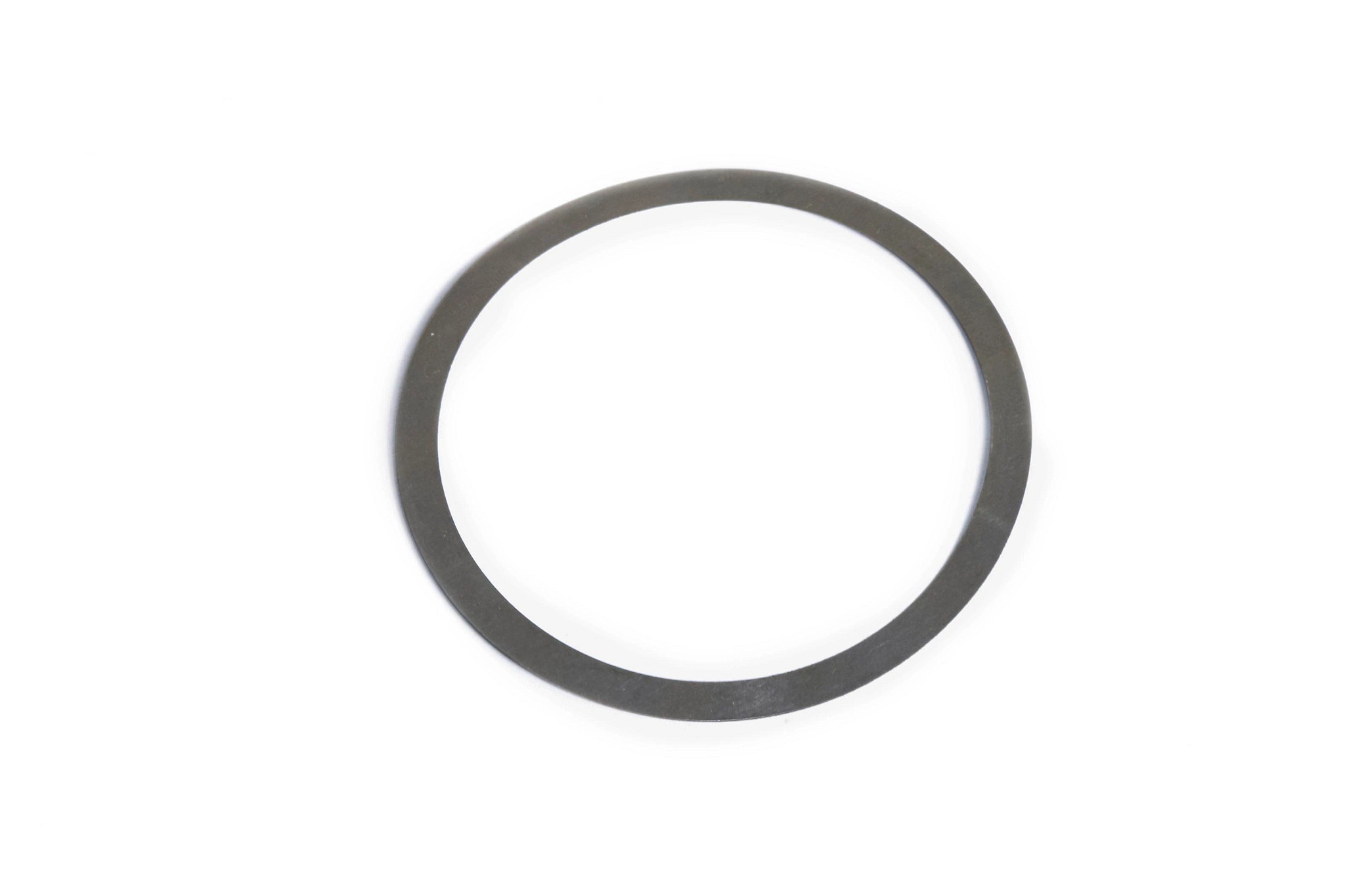 SHIM | CASEIH | CA | EN