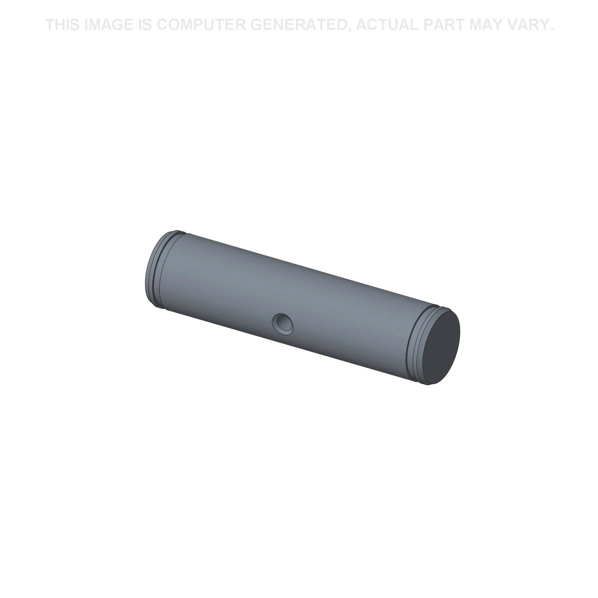 Pino da articulação da direção - 22.2 mm DE x 89 mm C | CASECE | BR | PT