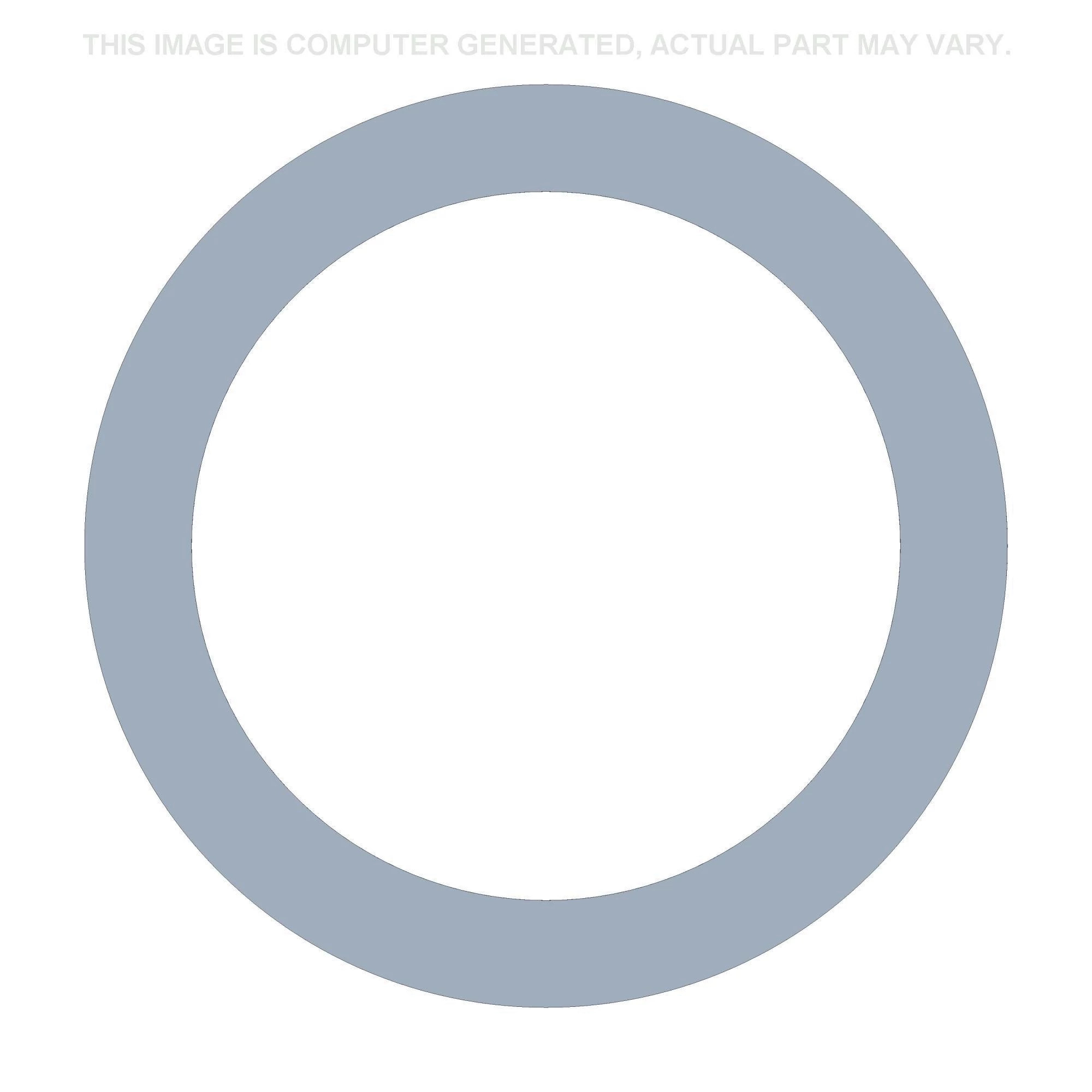 SPACER | CASEIH | AMEA | FR