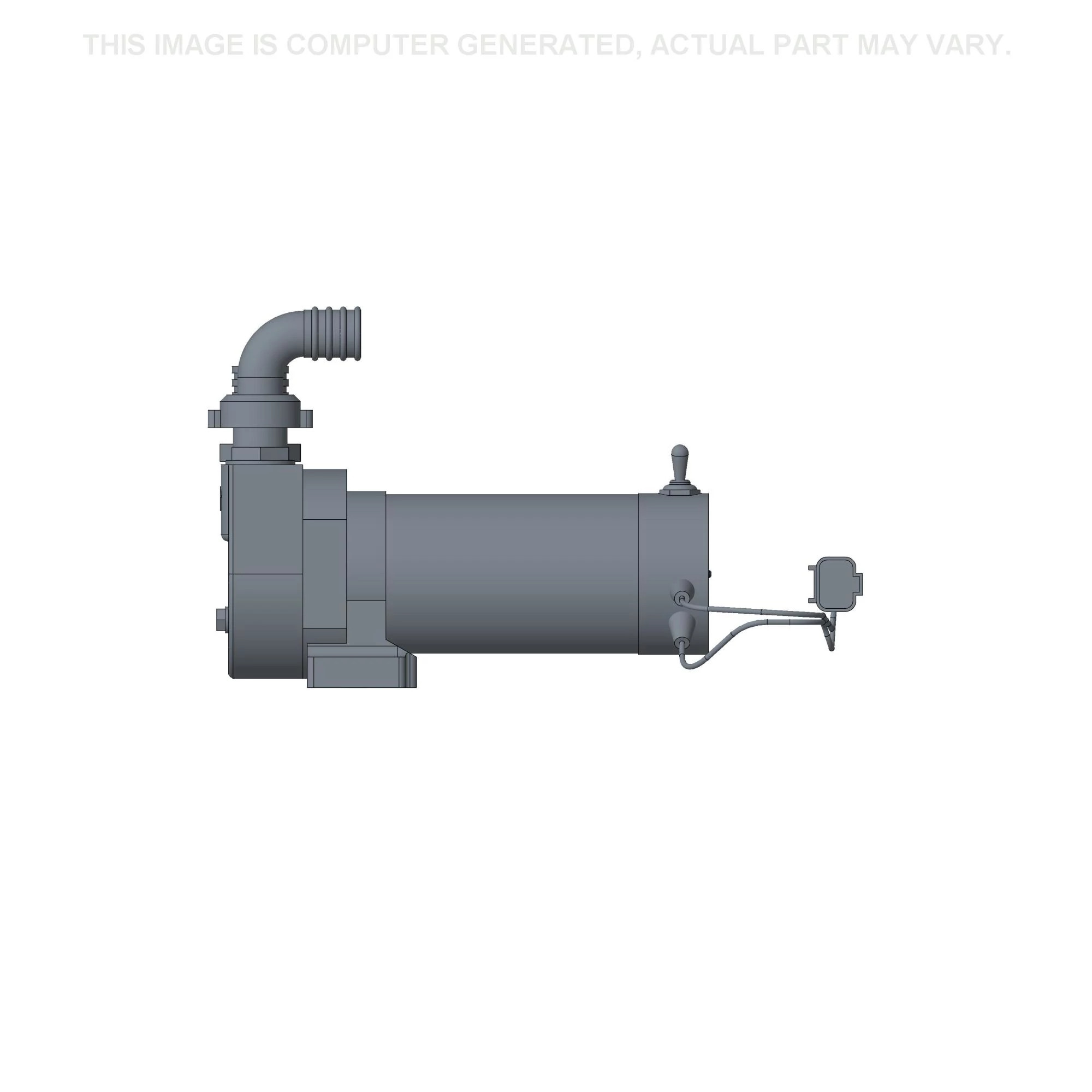 ТОПЛИВНЫЙ НАСОС | CASECE | AMEA | ZH