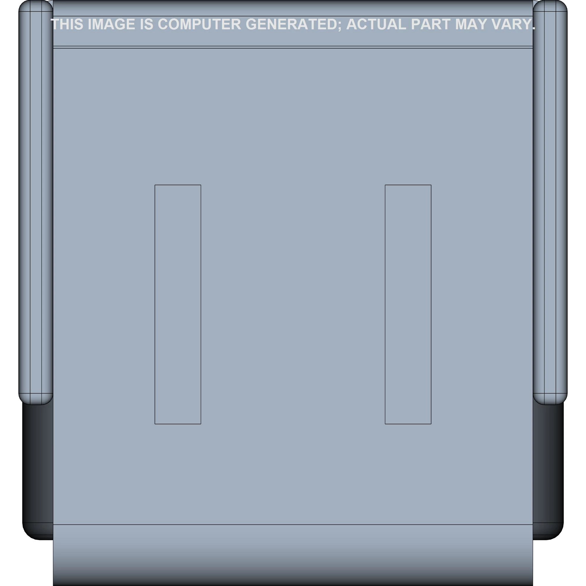 BOBINE | FLEXICOIL | CA | EN