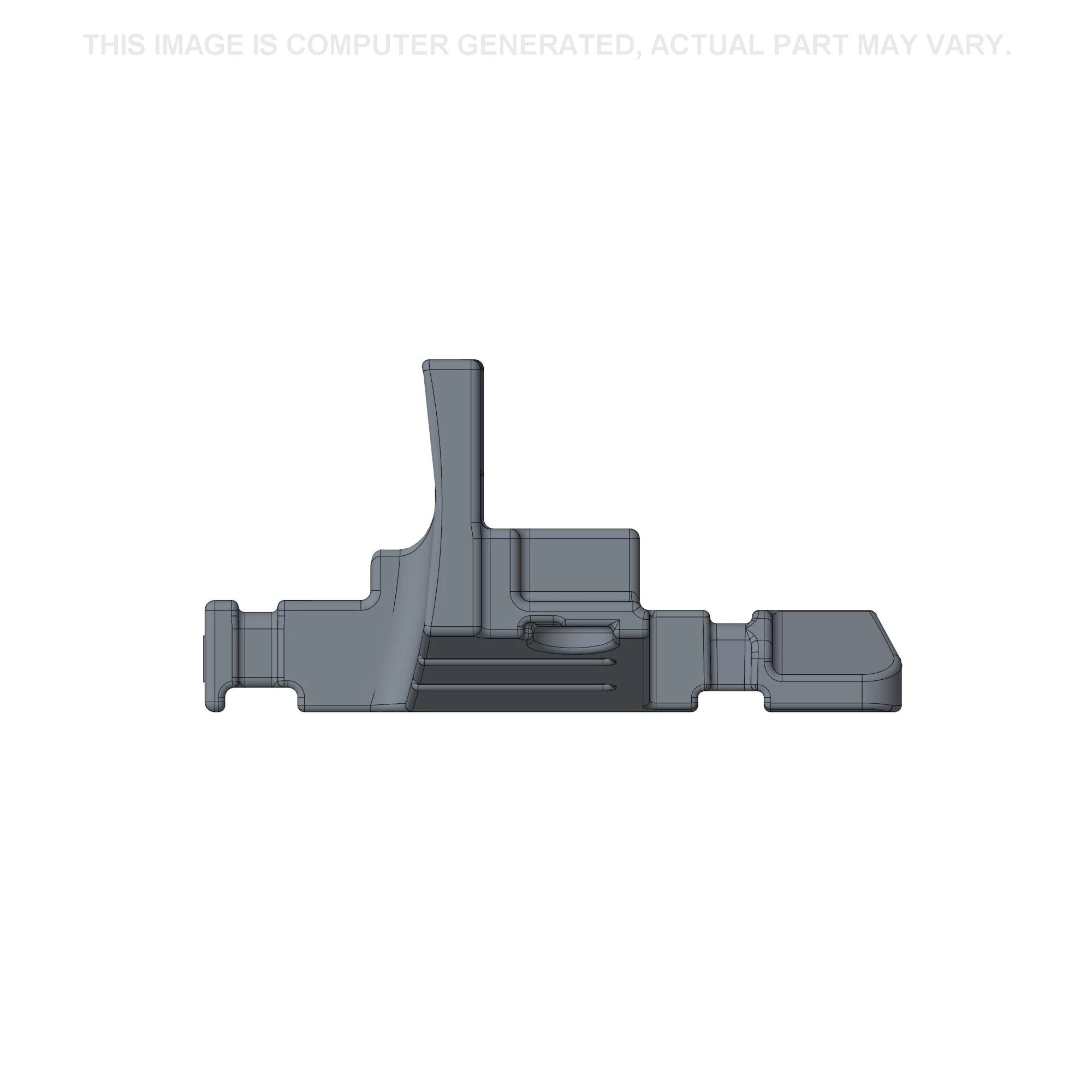 SERBATOIO CARBURANTE | CASEIH | IT | IT