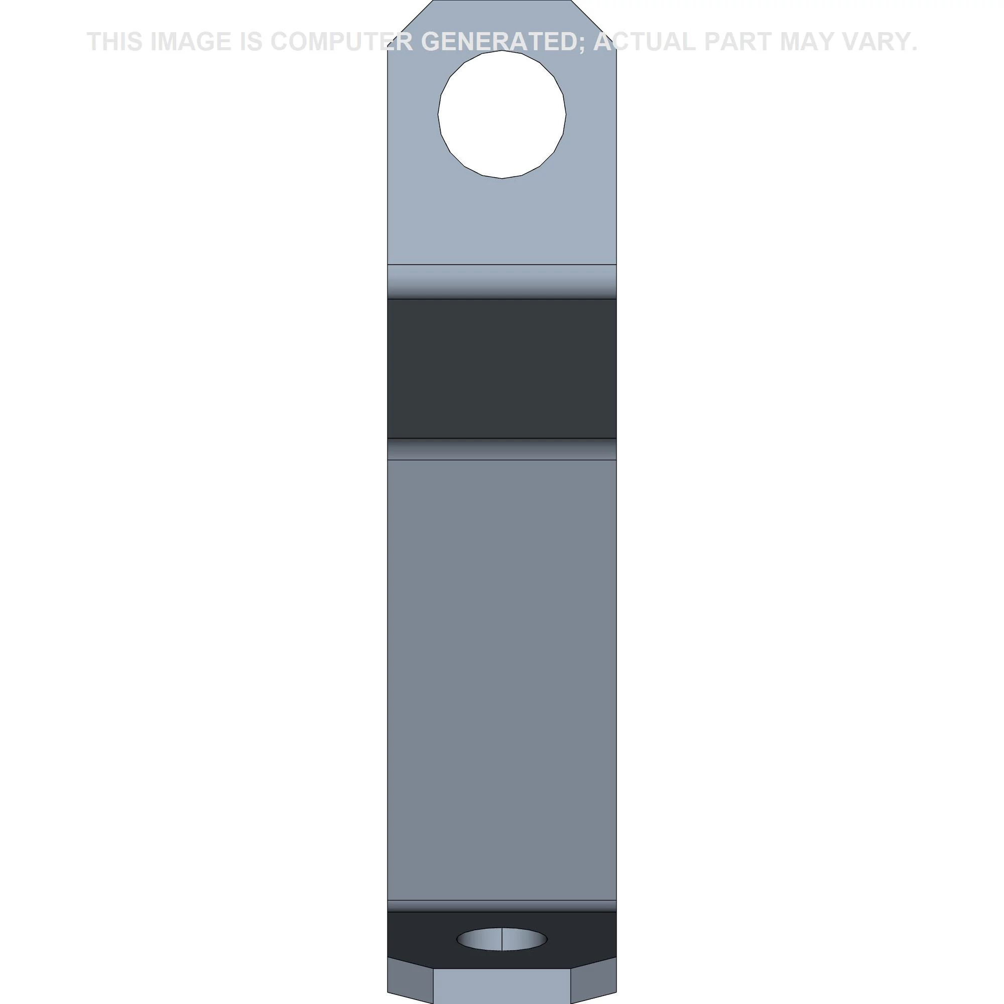 BRACKET | CASEIH | SA | EN