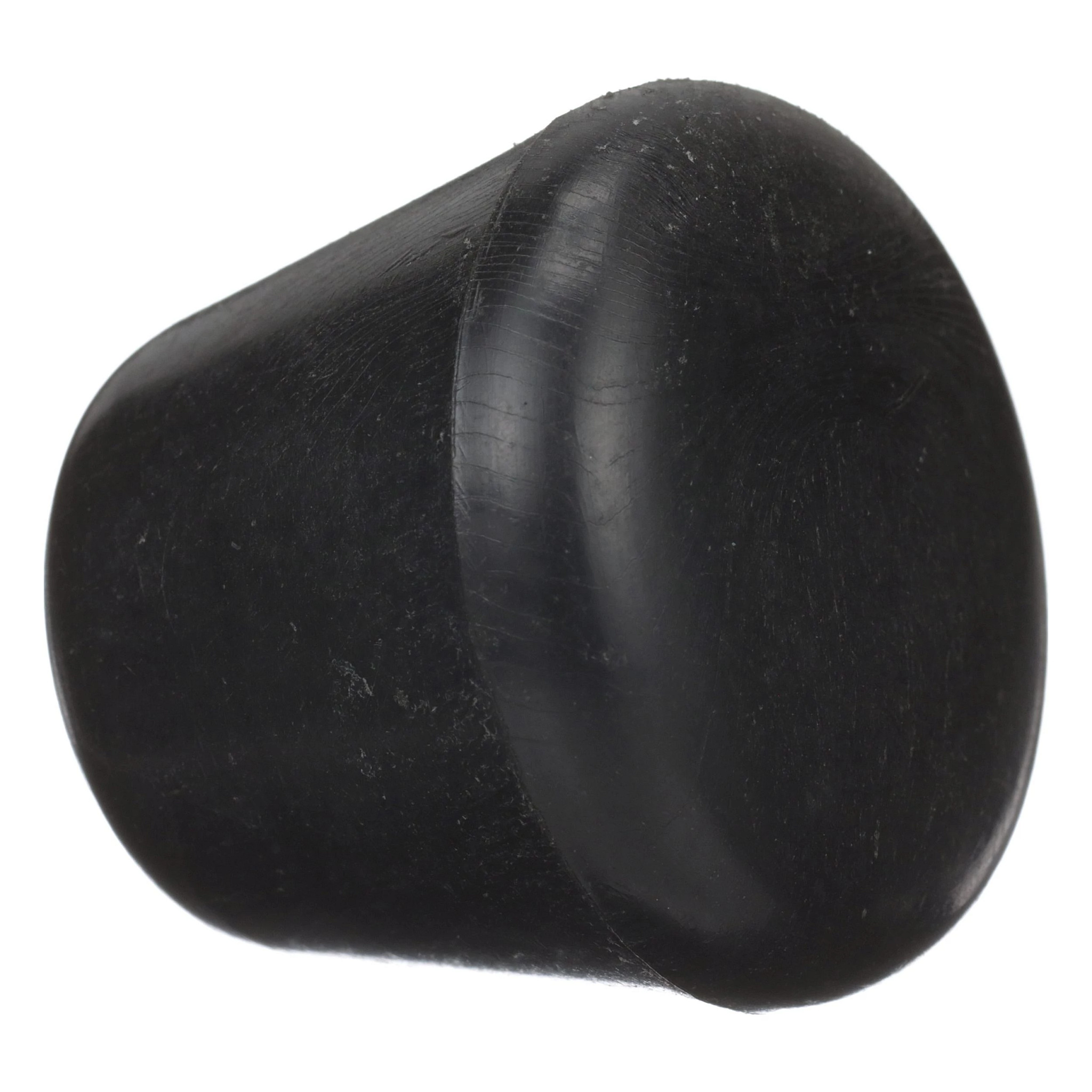 Knob | CASEIH | CA | EN