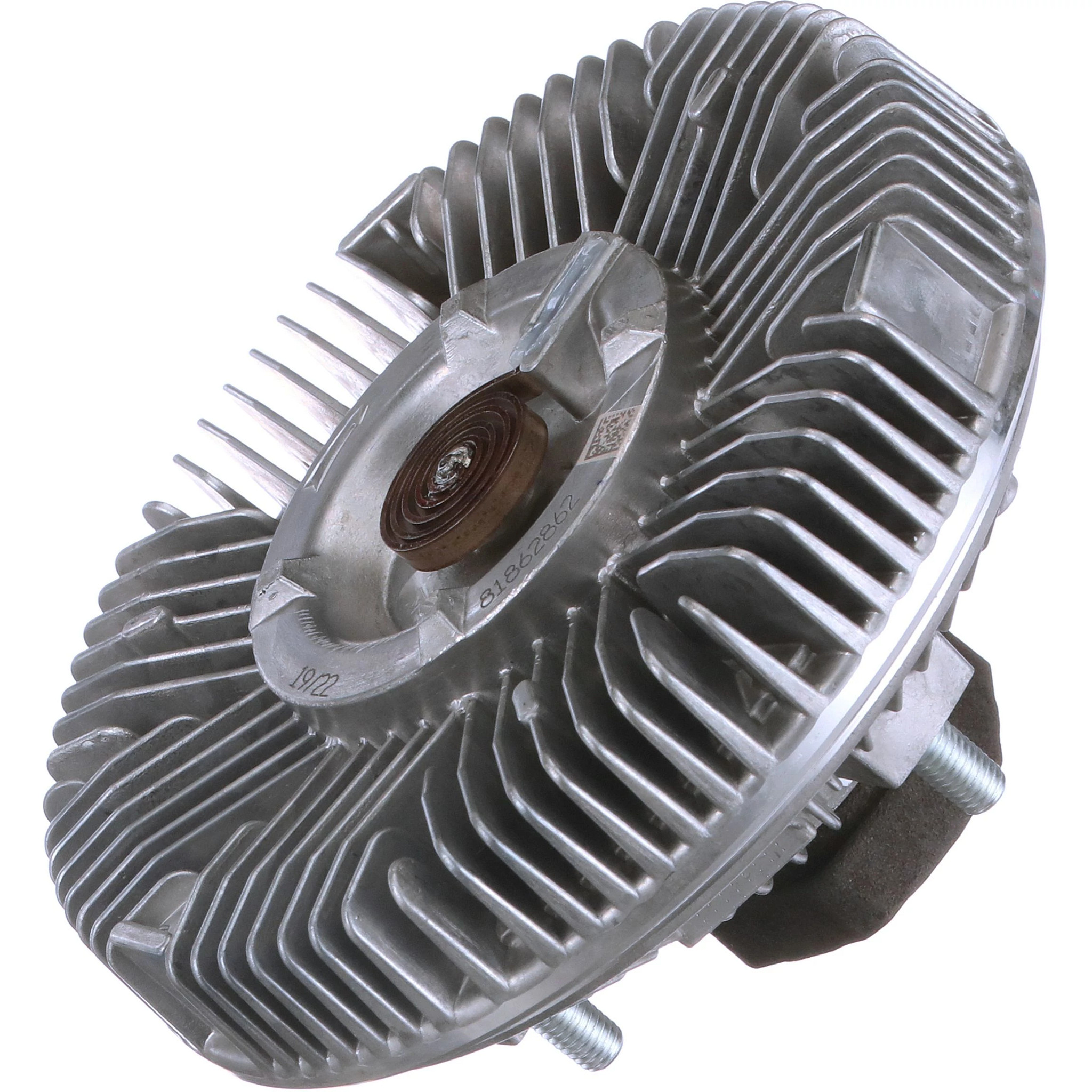 HUB | NEWHOLLANDAG | CA | EN