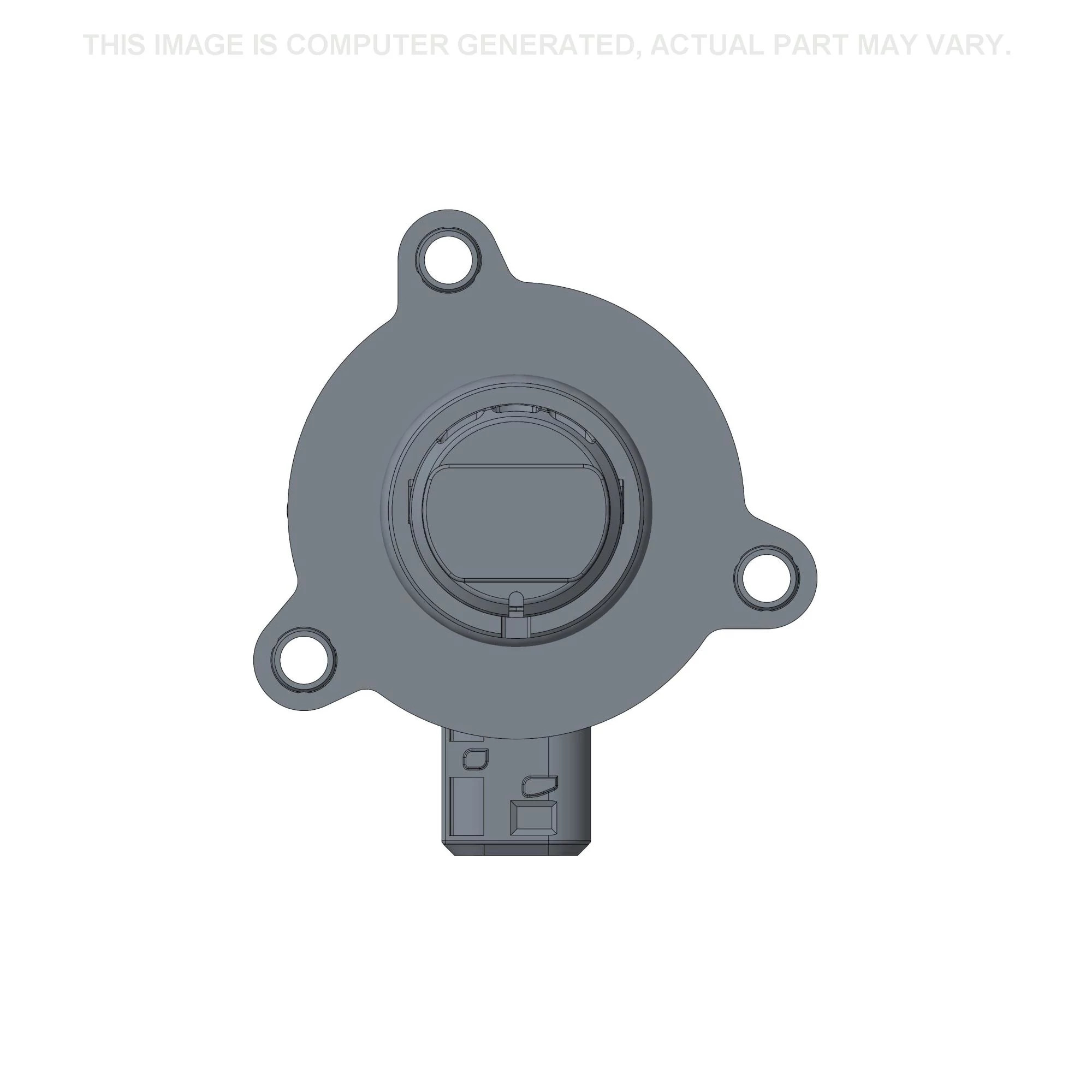 SENSOR | CASEIH | GB | EN