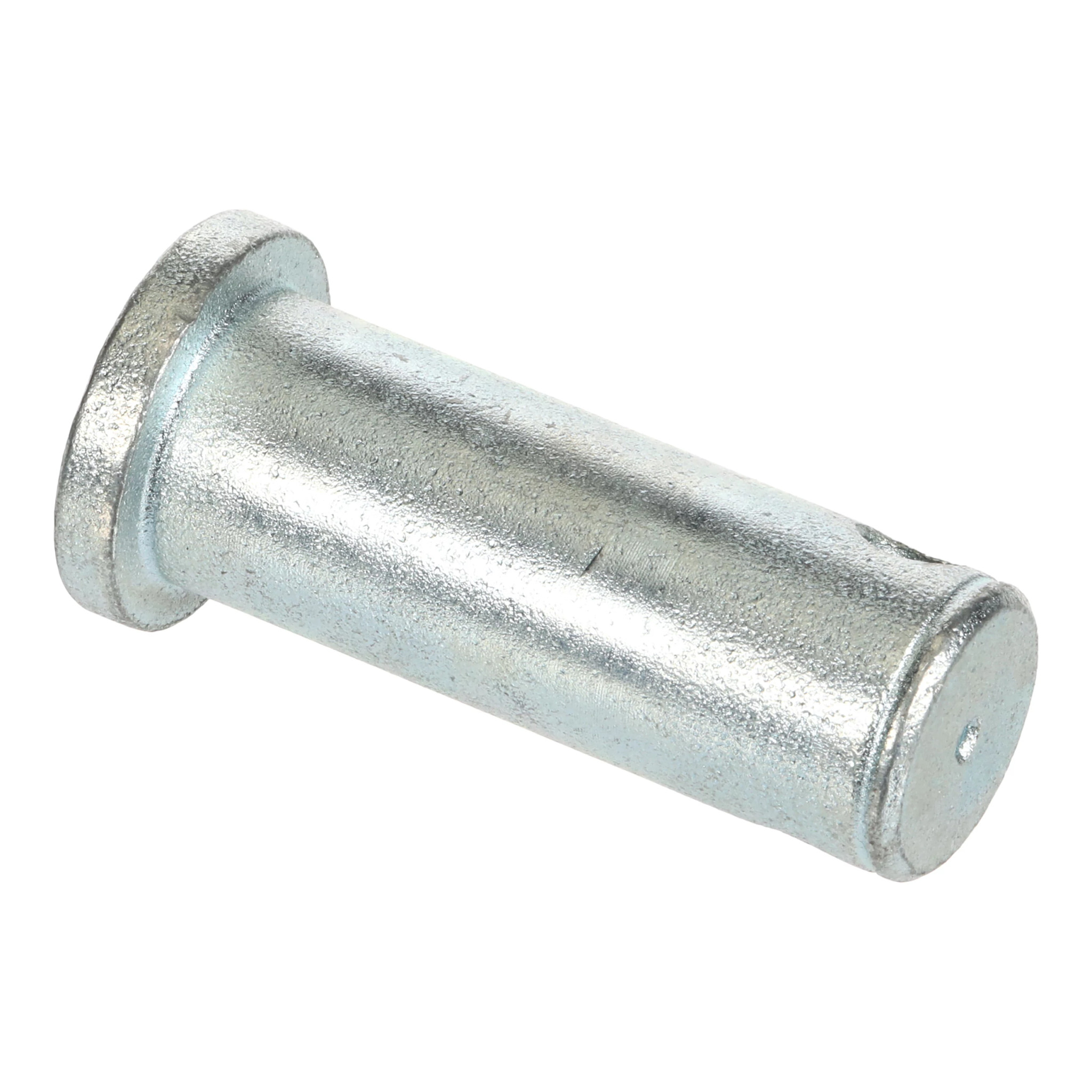 Pin | CASEIH | US | EN