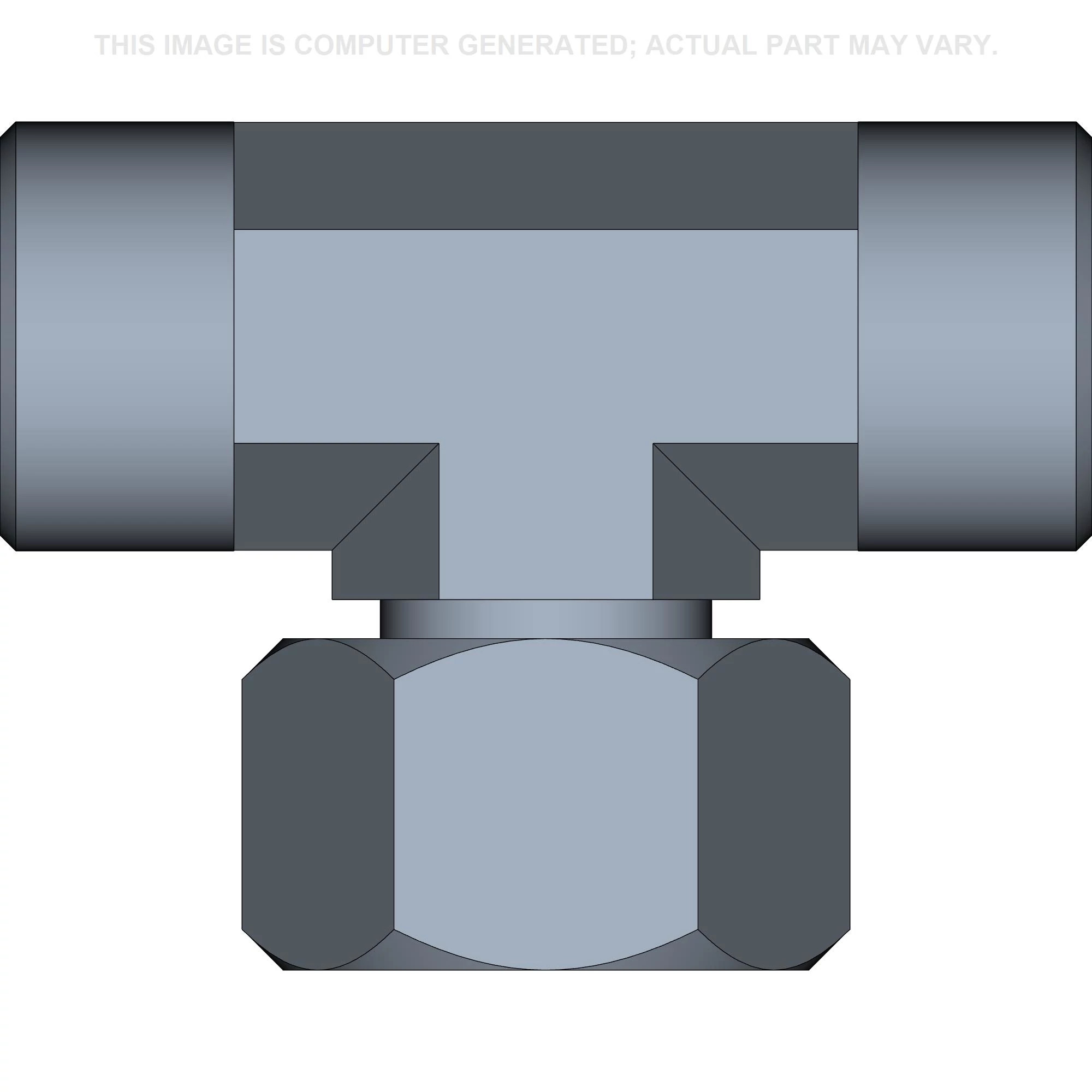 FITTING | NEWHOLLANDAG | GB | EN