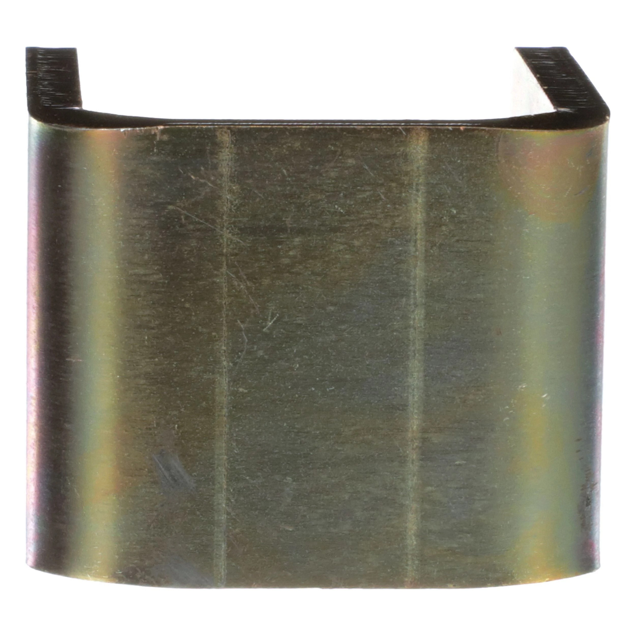 SUPPORT | NEWHOLLANDCE | EU | EN