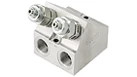 SOUPAPE - LG726249