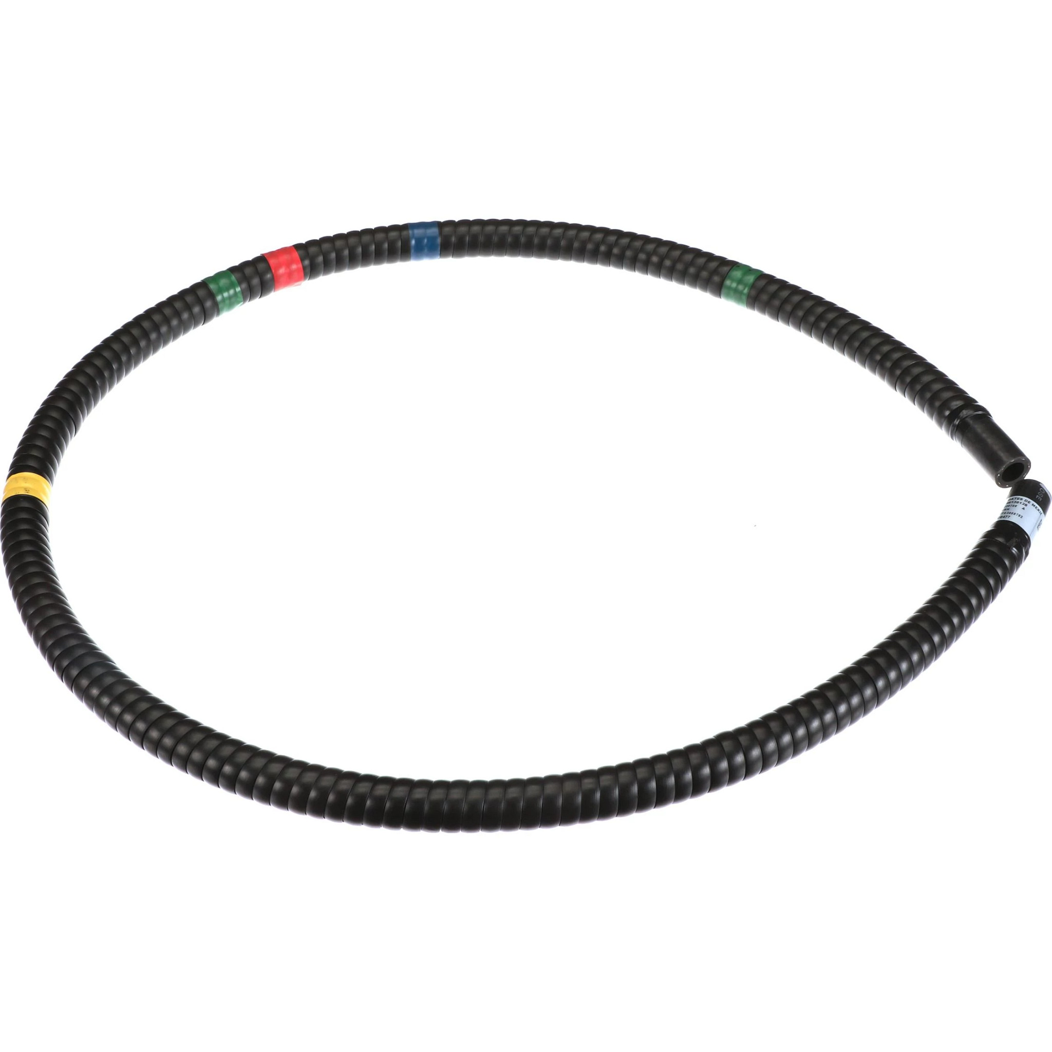 HEATER HOSE | CASEIH | CA | EN