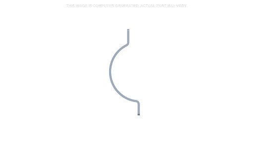 BRAÇADEIRA | CASEIH | SA | PT