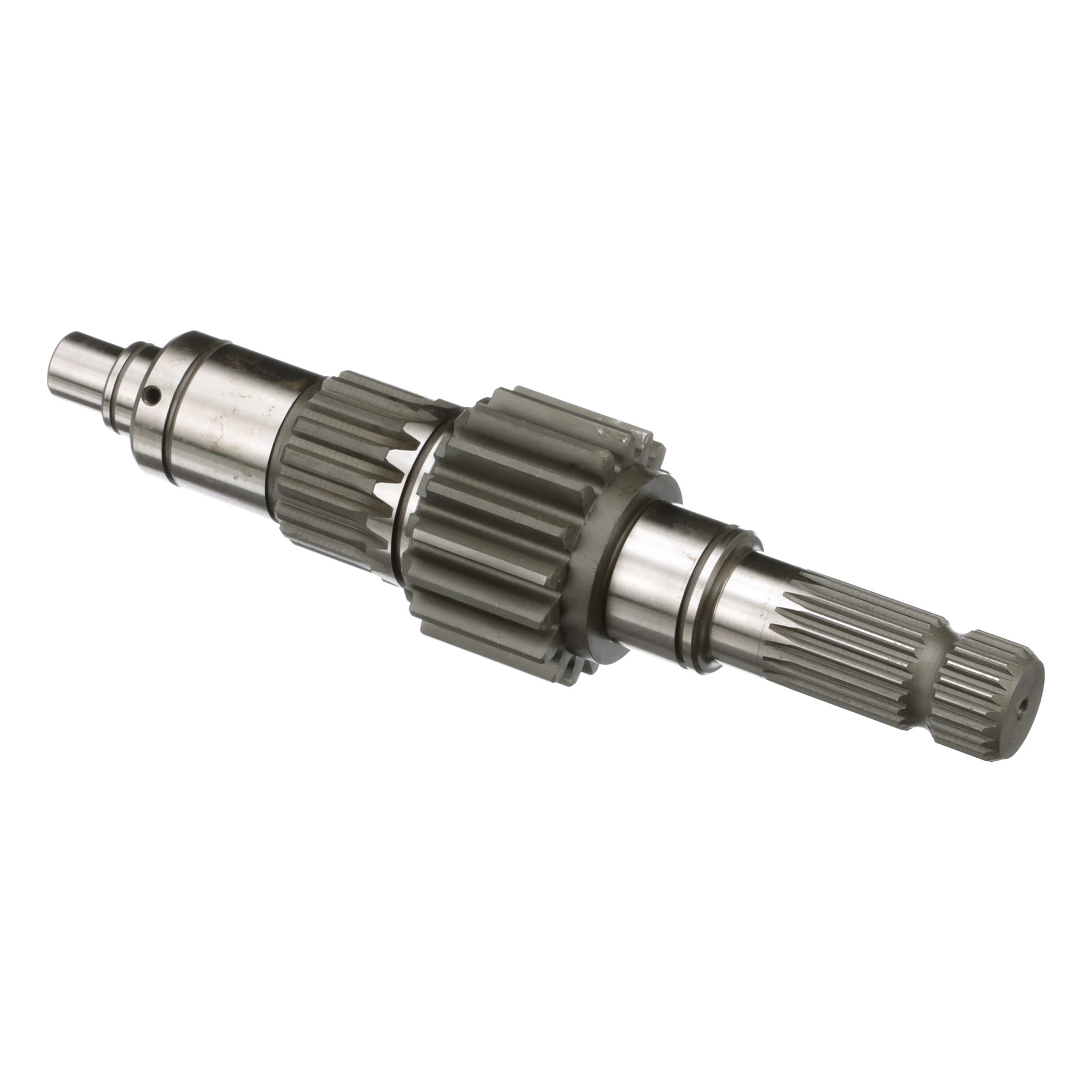 PTO Driveline Shaft | CASEIH | US | EN
