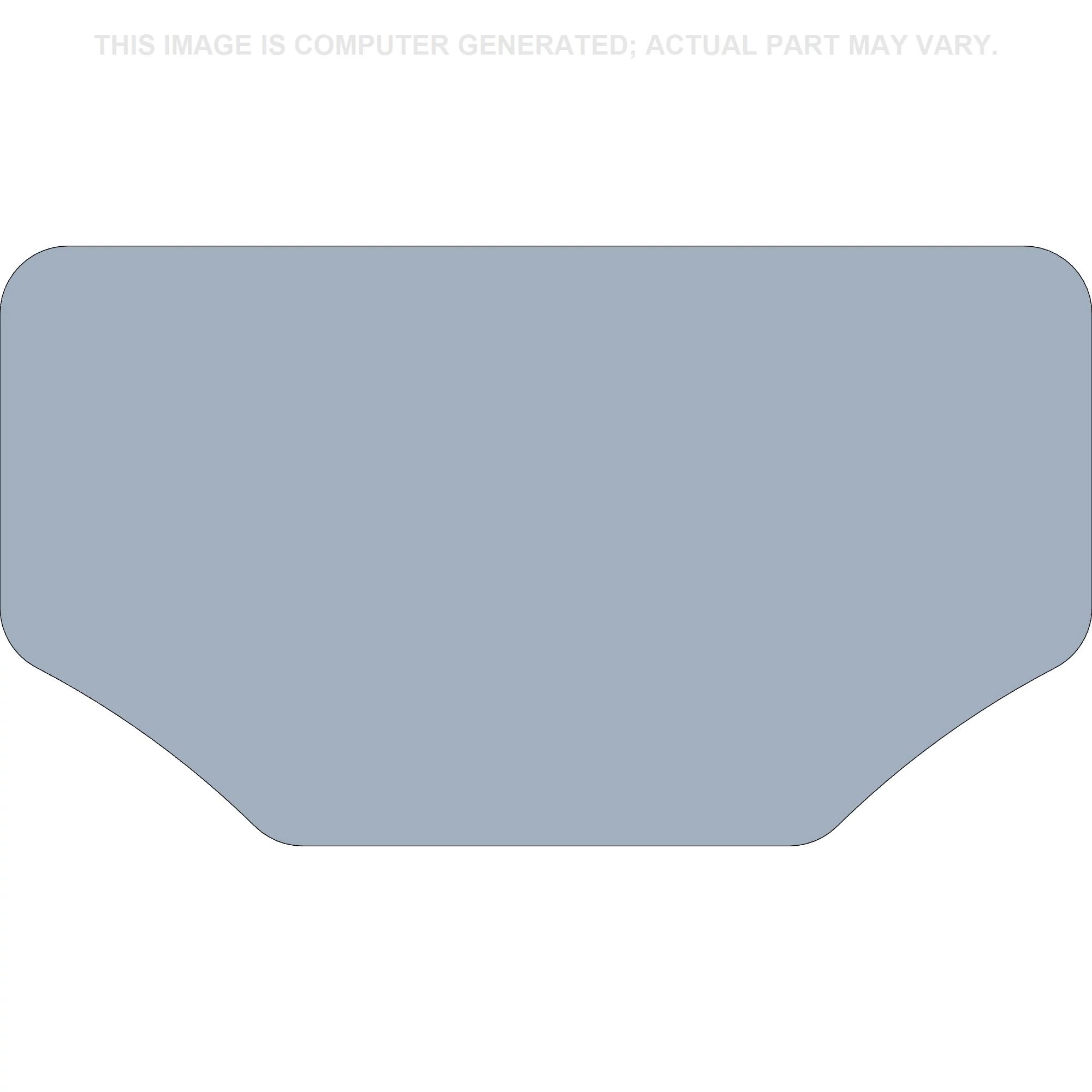 DECAL | CASECE | US | EN