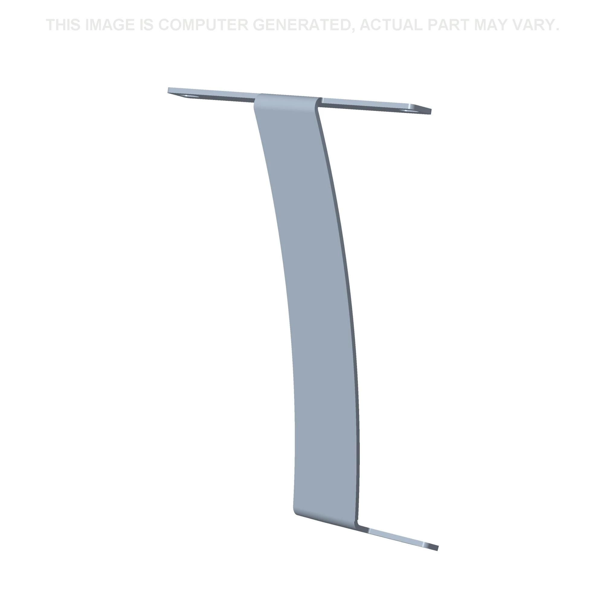 PLATE | CASEIH | US | EN