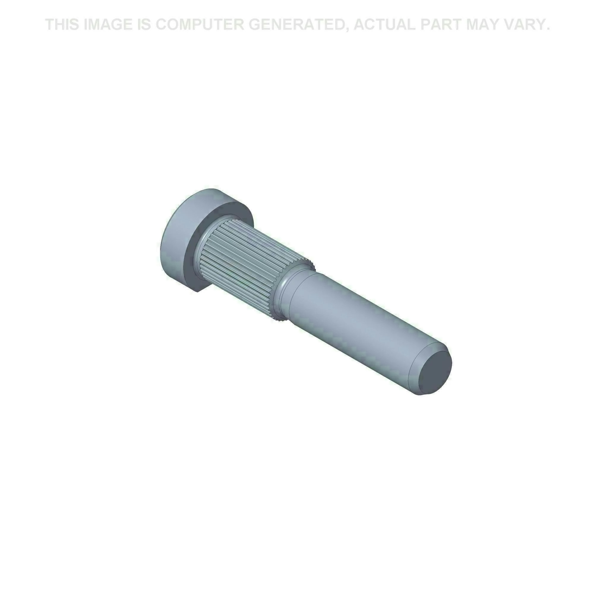 STUD | CASECE | EU | EN