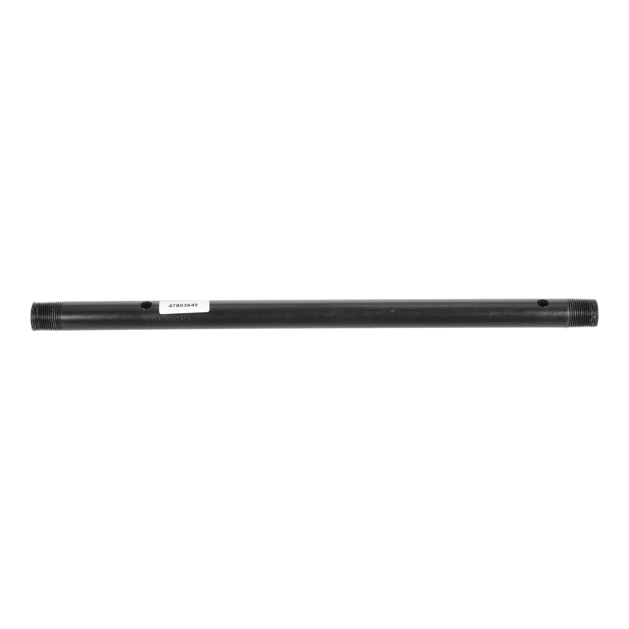Liquid Fertilizer Wet Boom Tube - 47803645