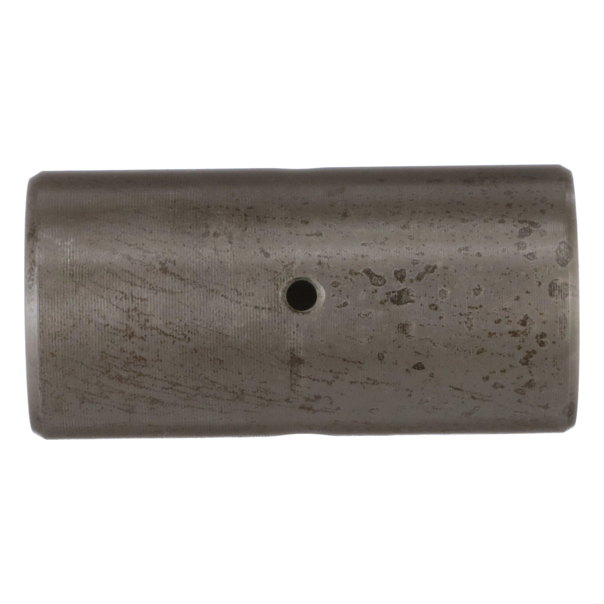 SPLINED COUPLING | CASECE | EU | EN