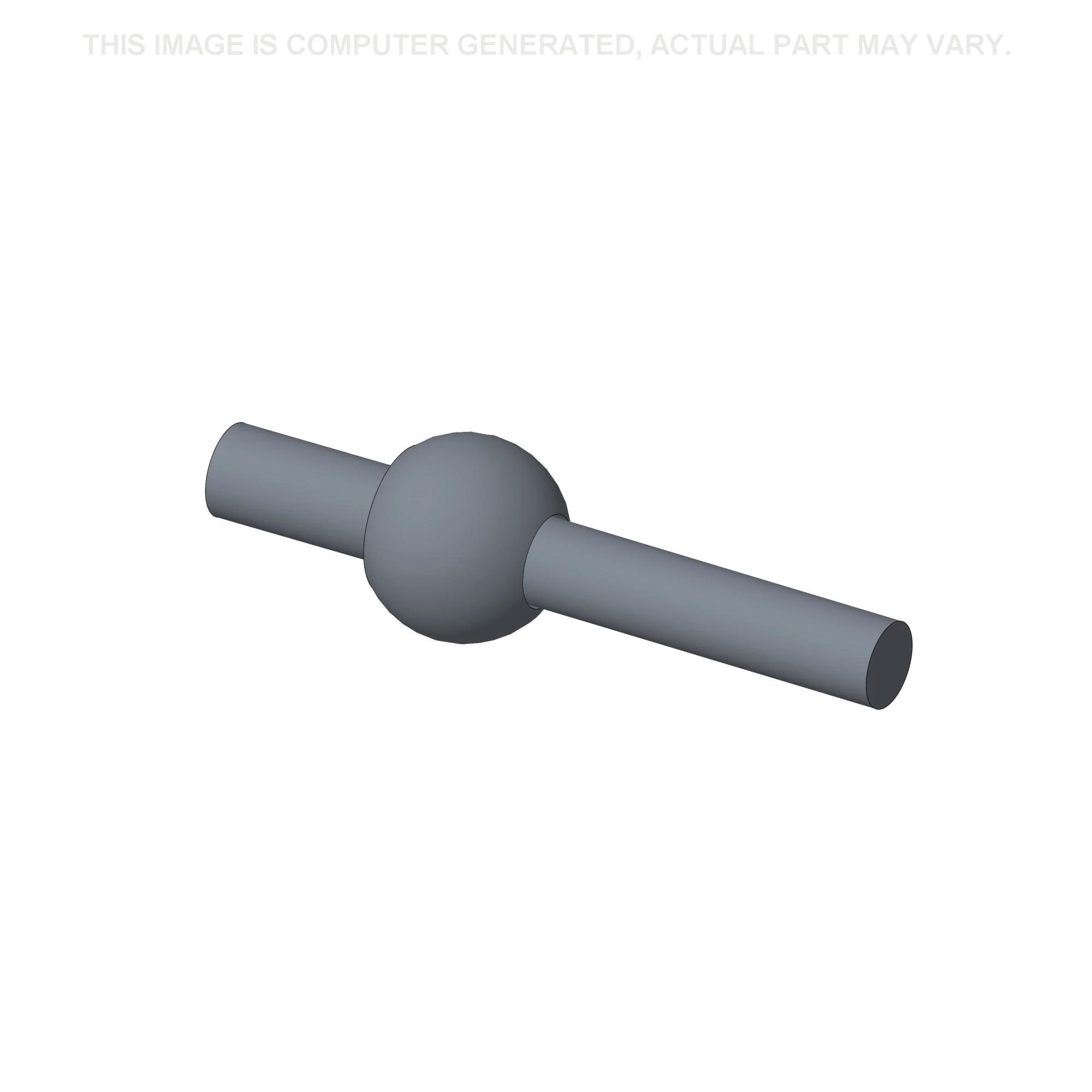 TERMINAL | NEWHOLLANDAG | EU | PT