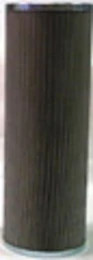Cartouche de filtre hydraulique Fleetguard® | CASECE | CA | FR