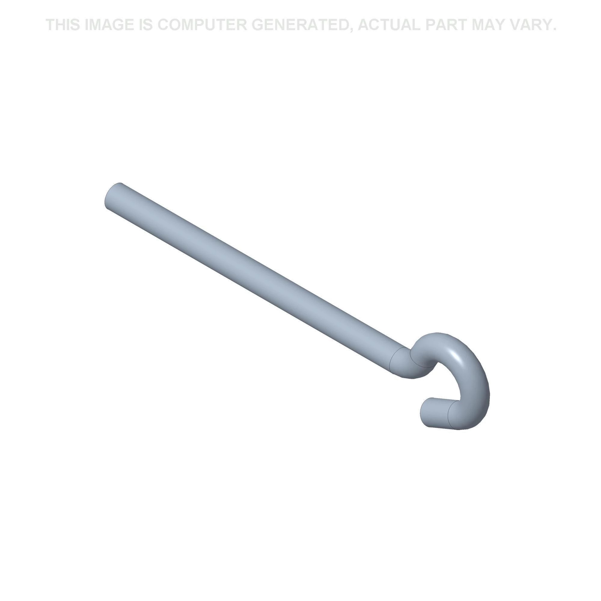 EYEBOLT | FLEXICOIL | CA | EN