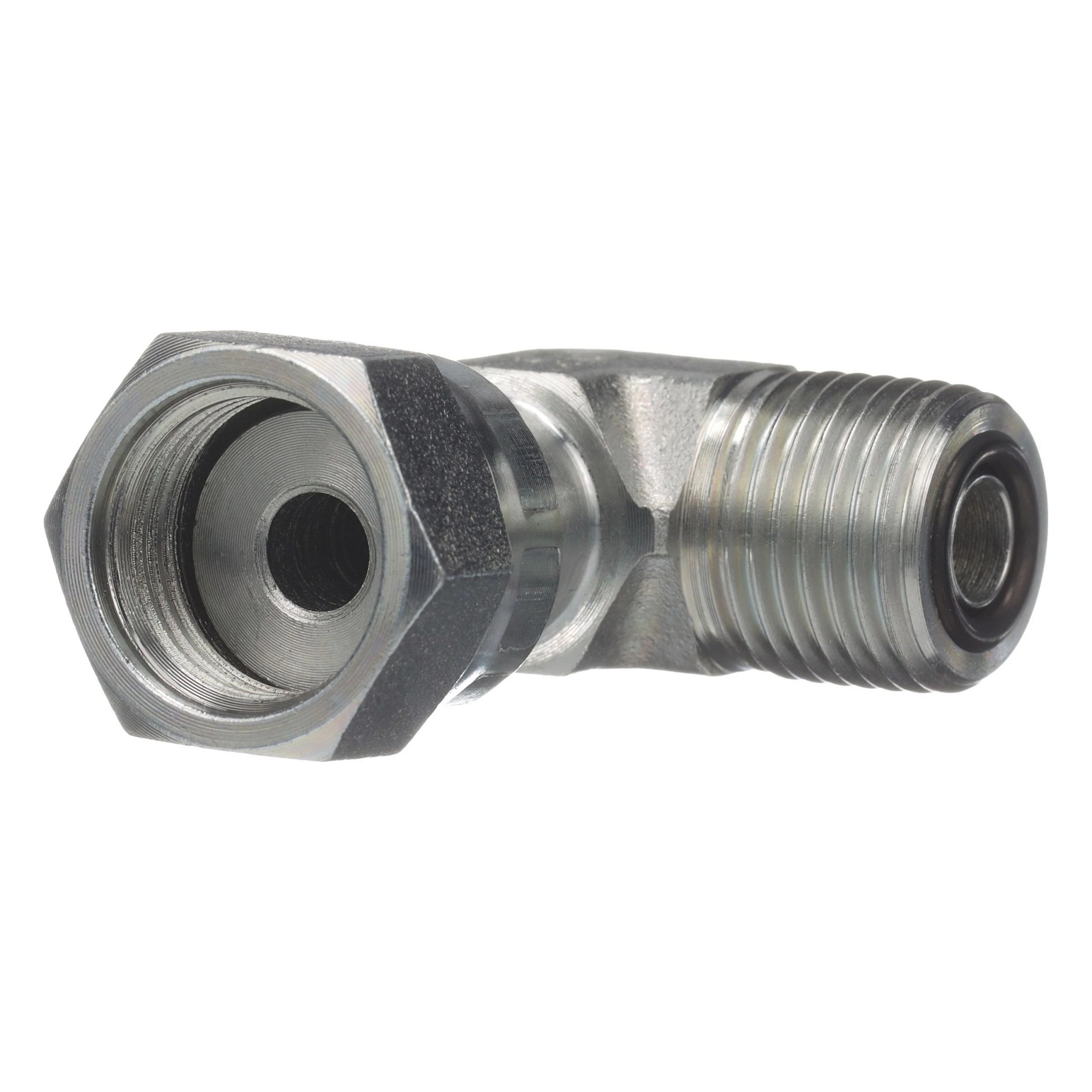 COTOVELO | CASEIH | EU | PT