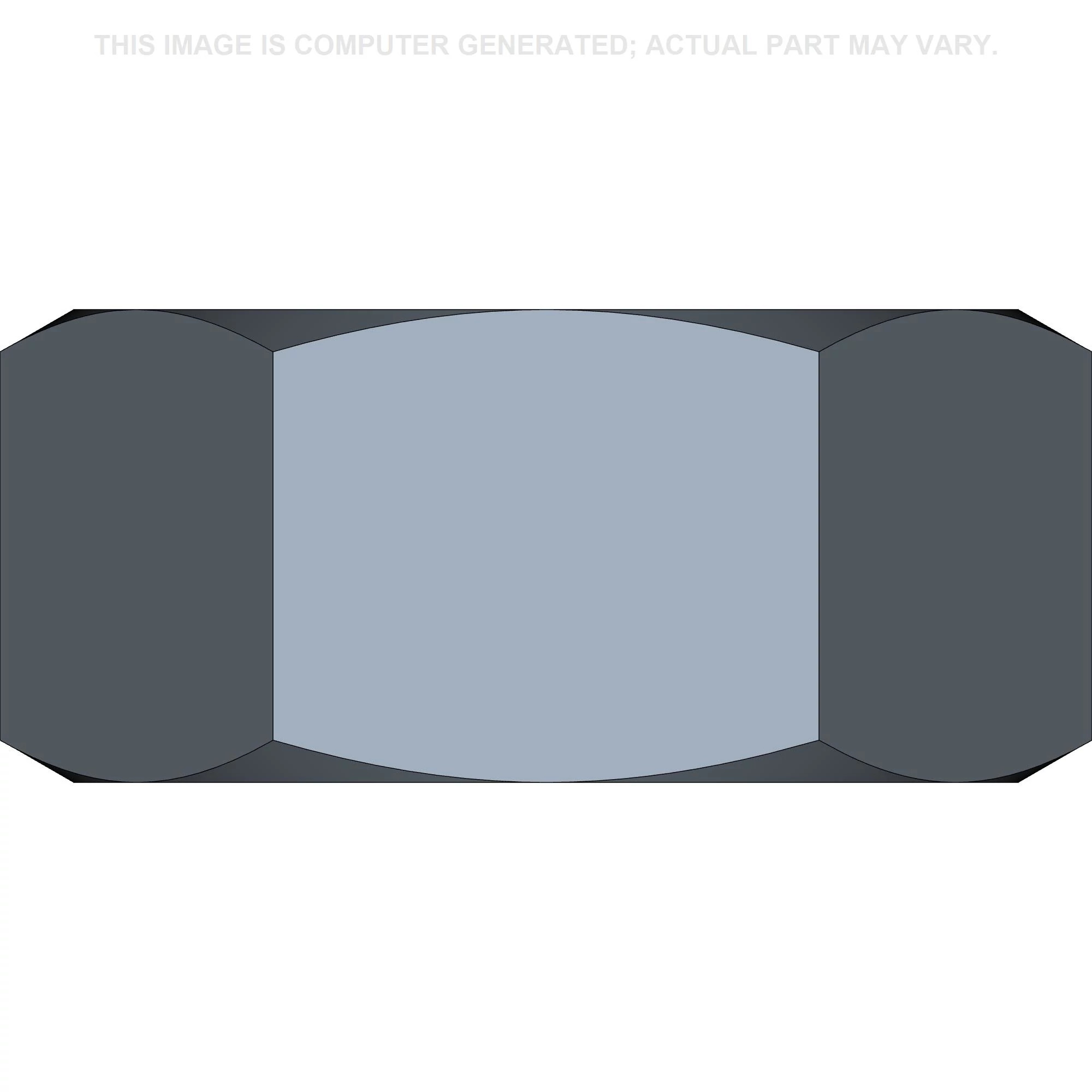 NUT | CASEIH | AMEA | EN