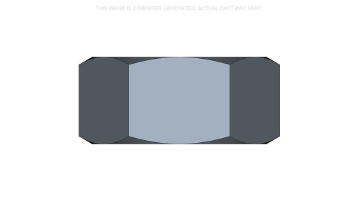 NUT | CASECE | US | EN