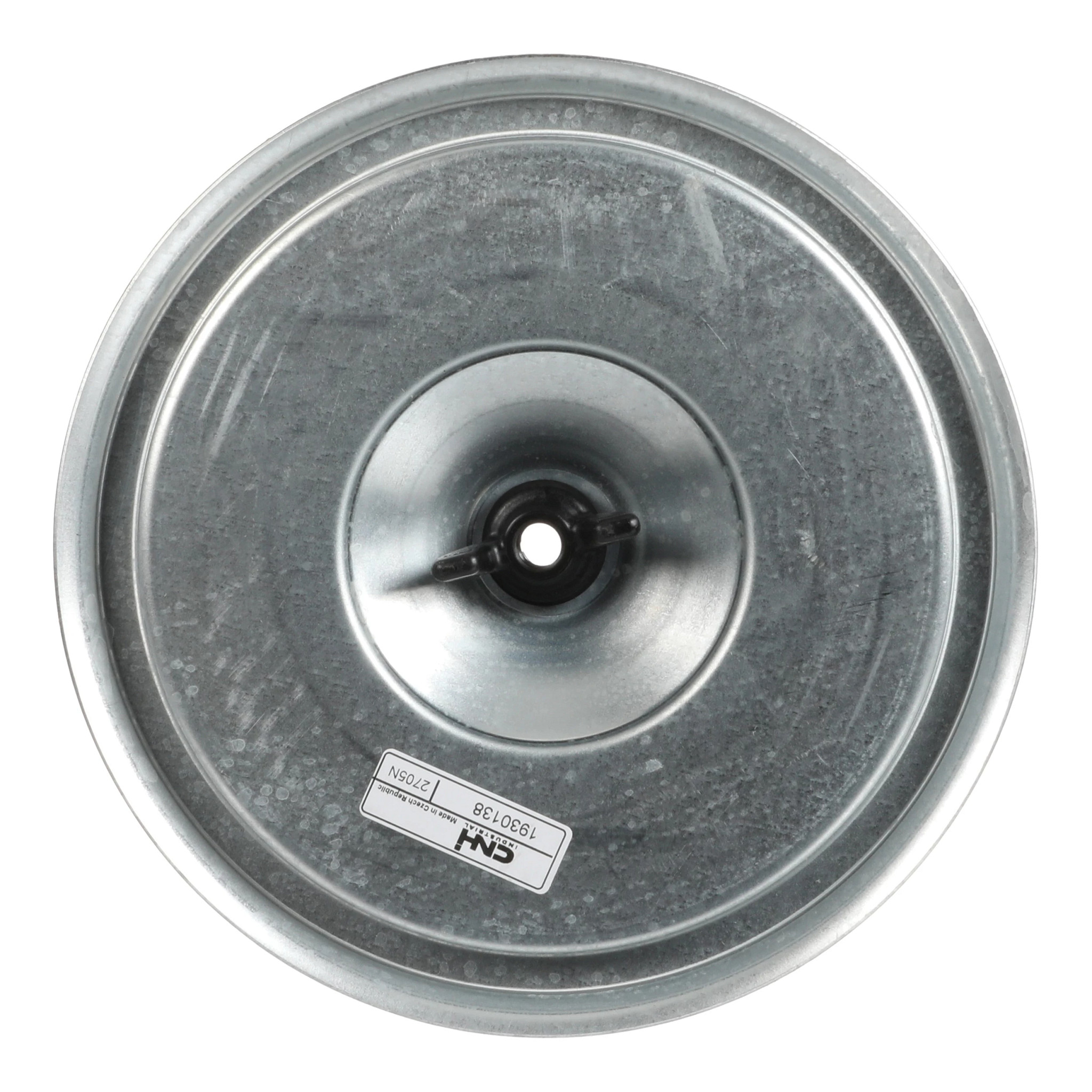 FILTRE A AIR | CASEIH | FR | FR