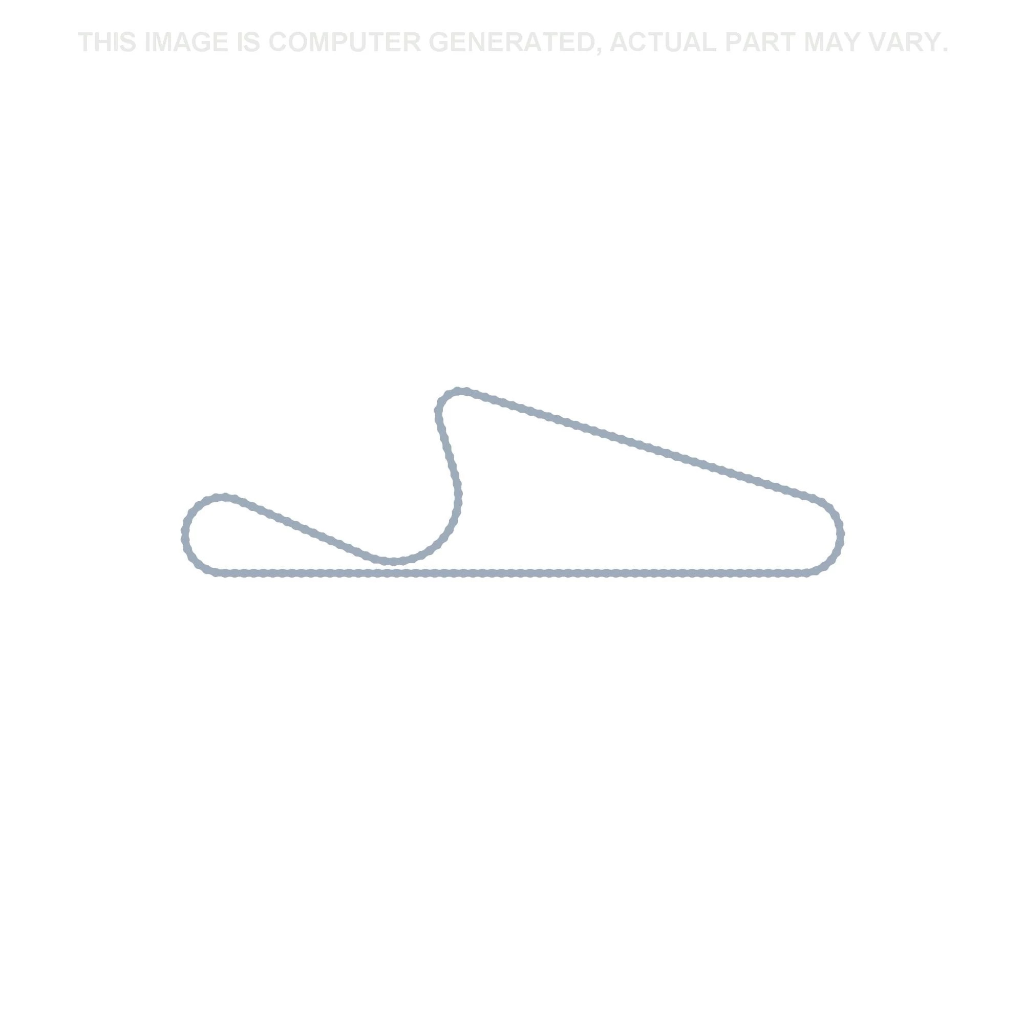 KETTE | NEWHOLLANDAG | AT | DE