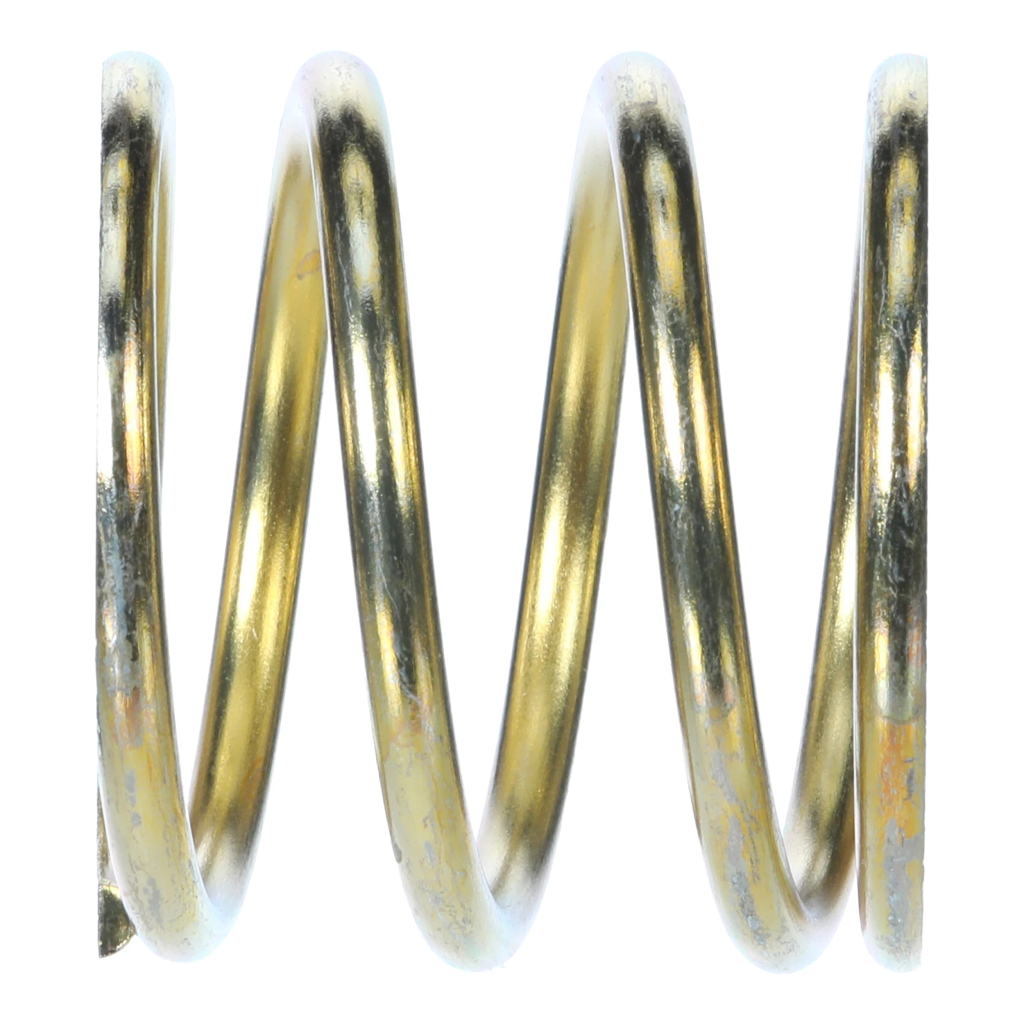 SPRING | MILLER | AMEA | FR