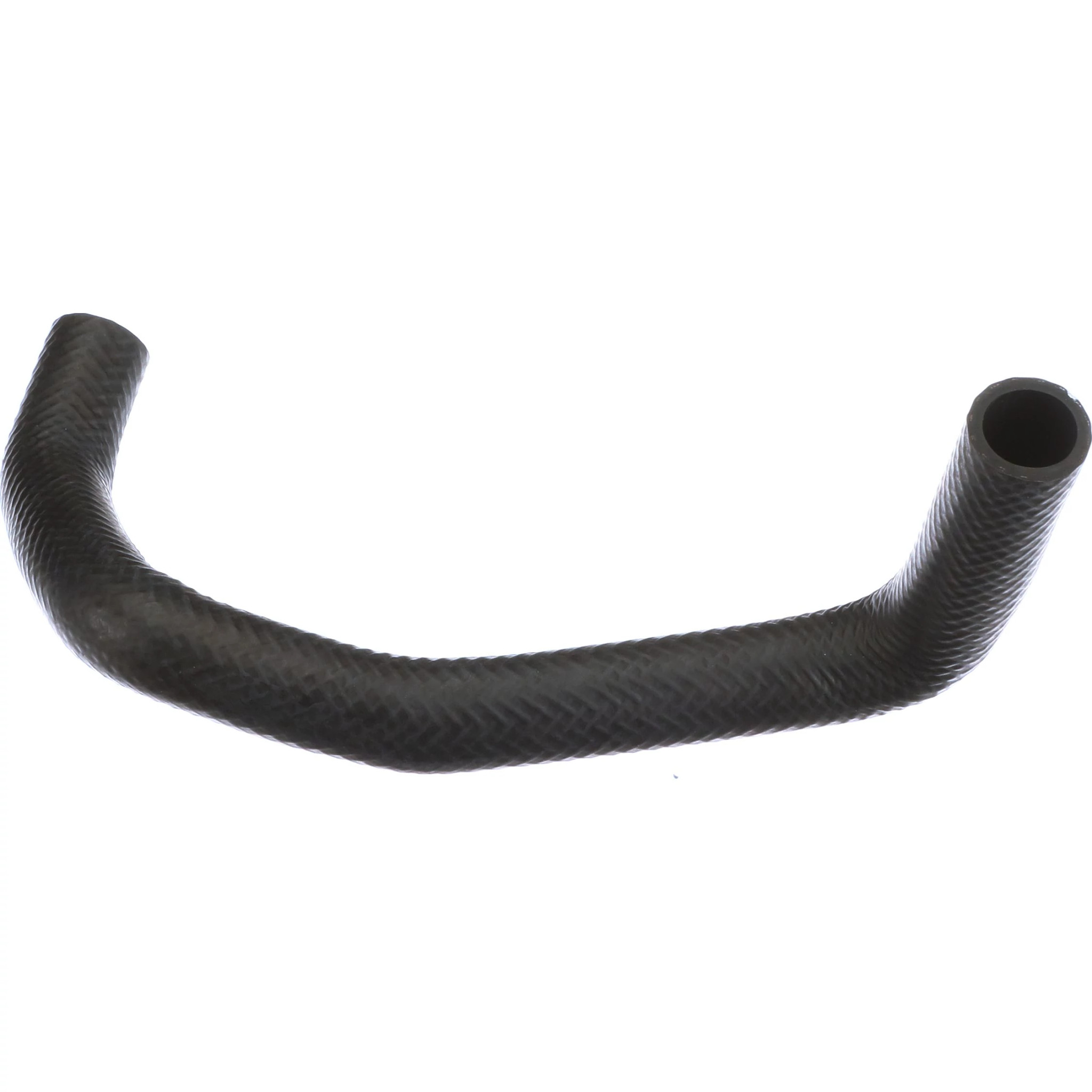 Mangueira Do Radiado