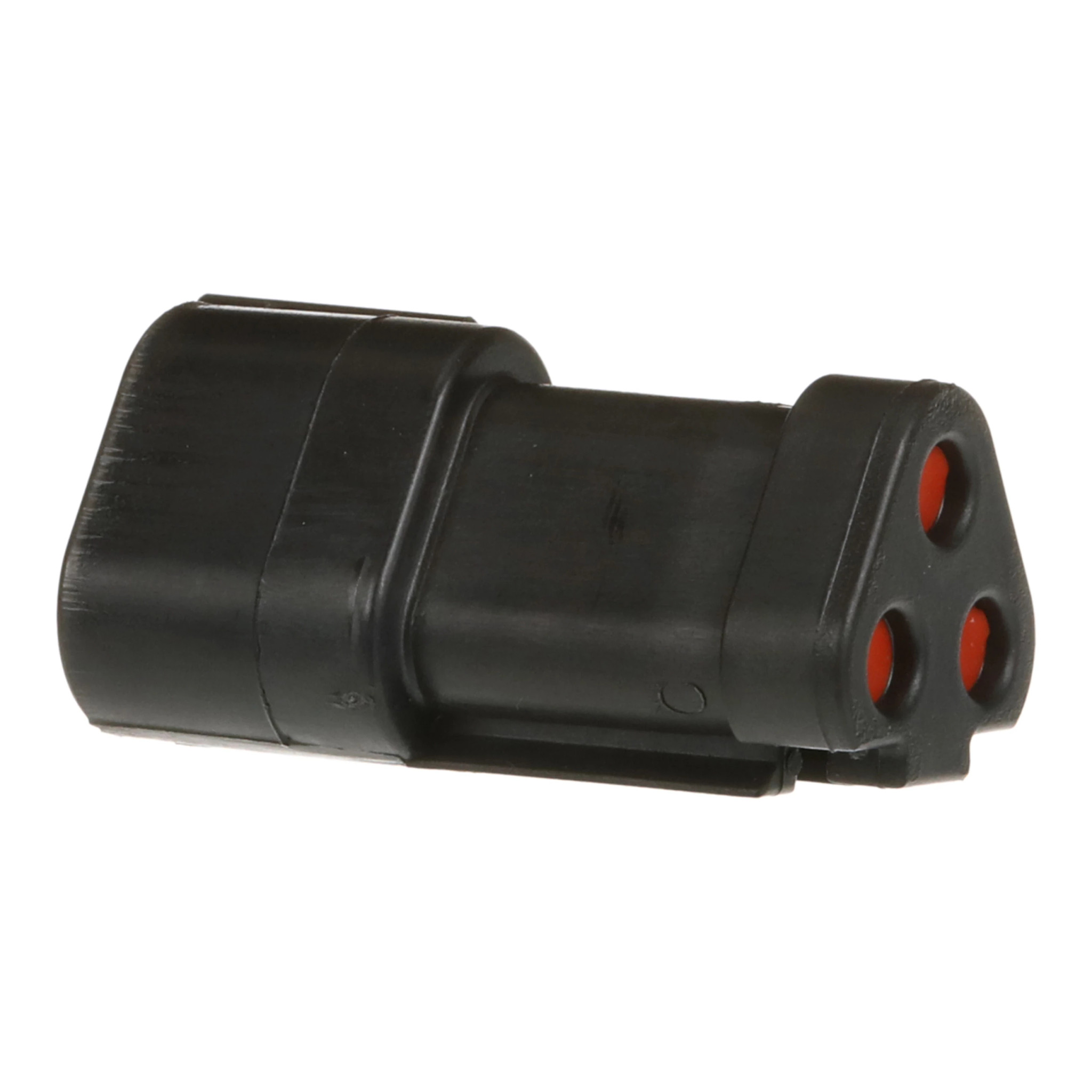 Terminal | CASECE | CA | EN