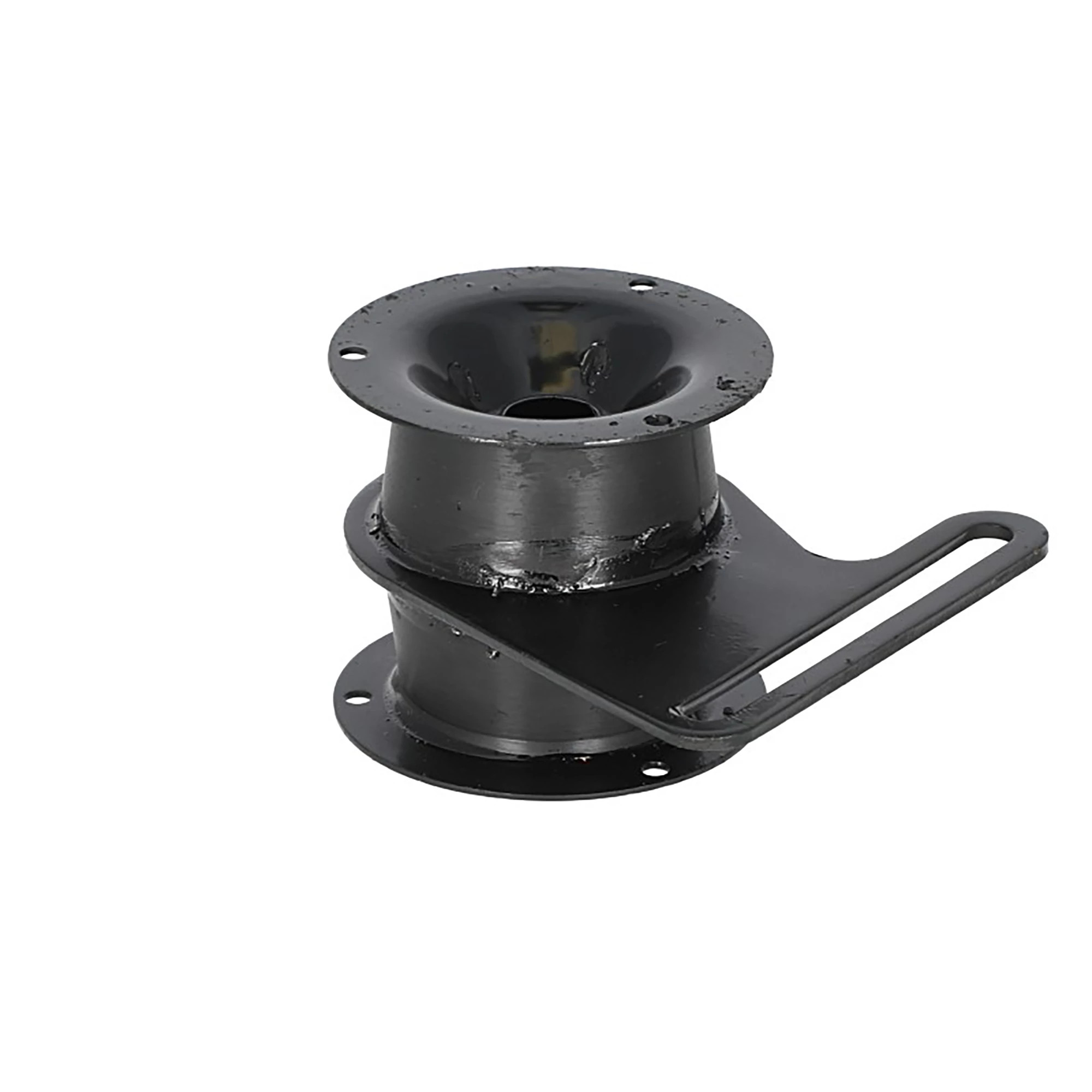 Ressort de torsion en caoutchouc pour siège | CASEIH | CA | EN