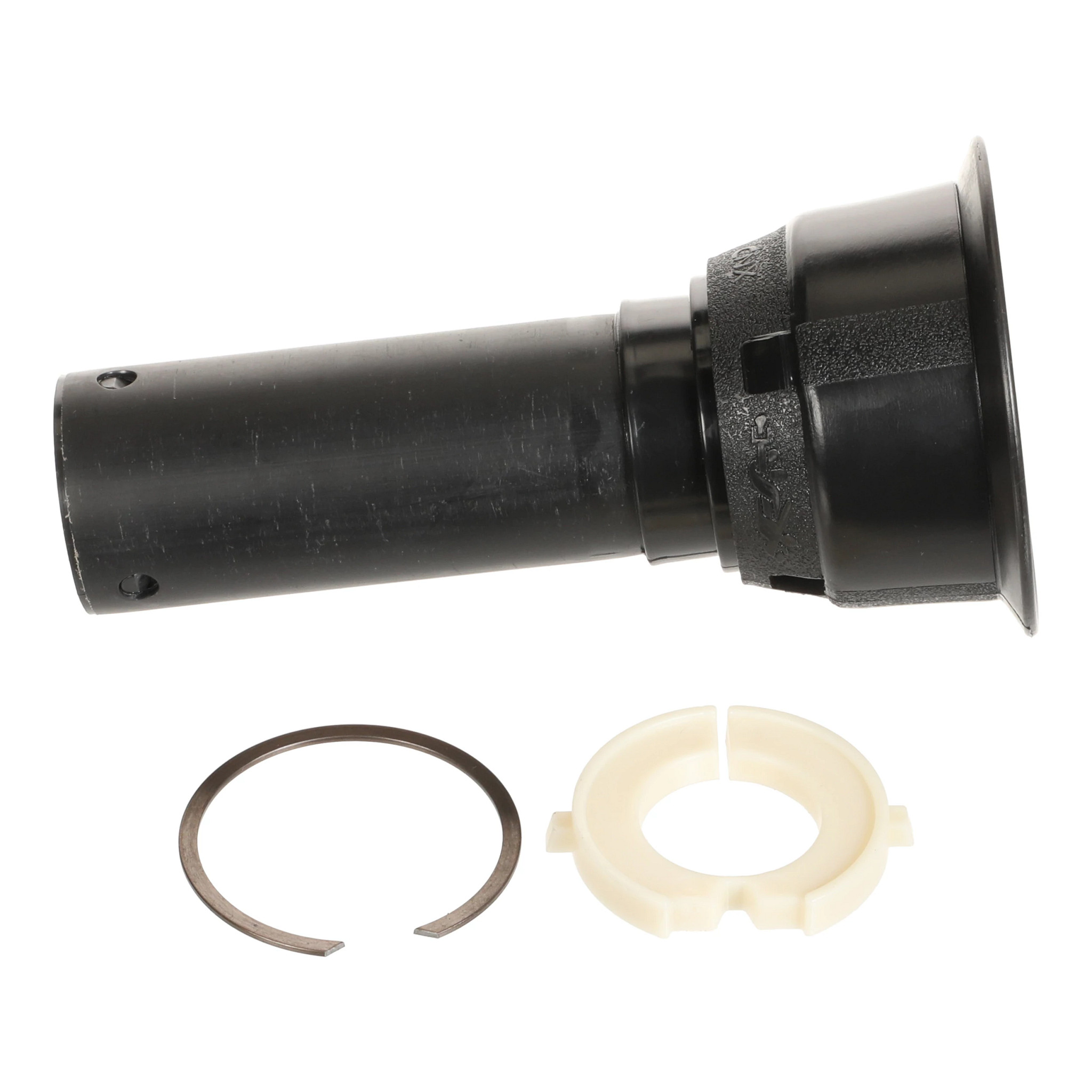 SHIELD | NEWHOLLANDAG | IE | EN