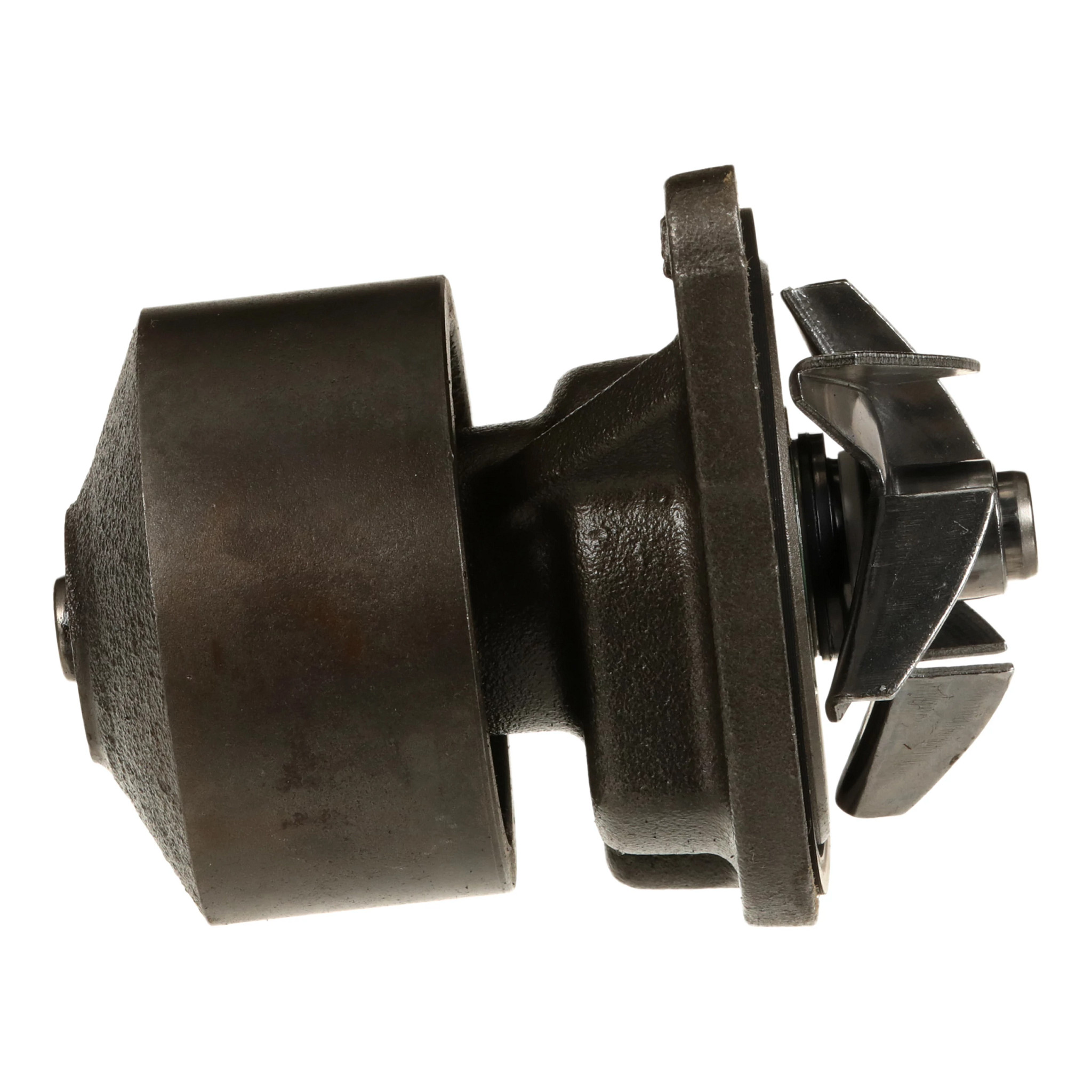 POMPE A EAU RENOVEE | CASECE | CA | FR