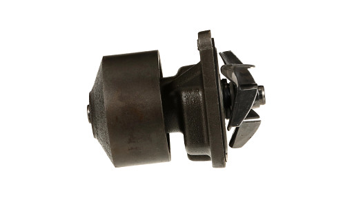REMAN-WATER PUMP | STEYR | EU | FR