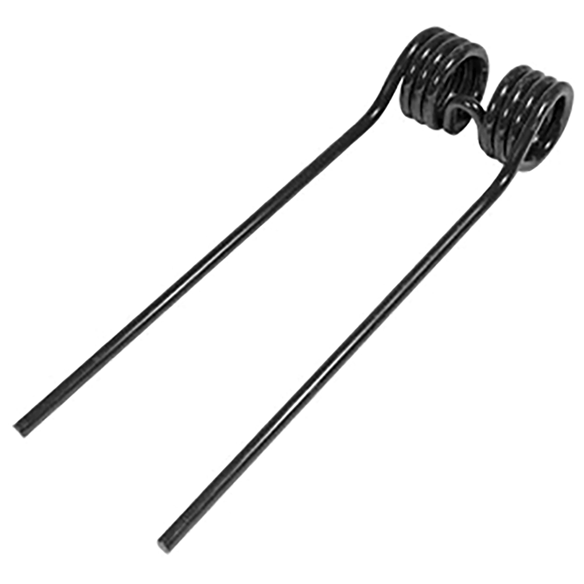 Tedder Tooth | NEWHOLLANDAG | US | EN