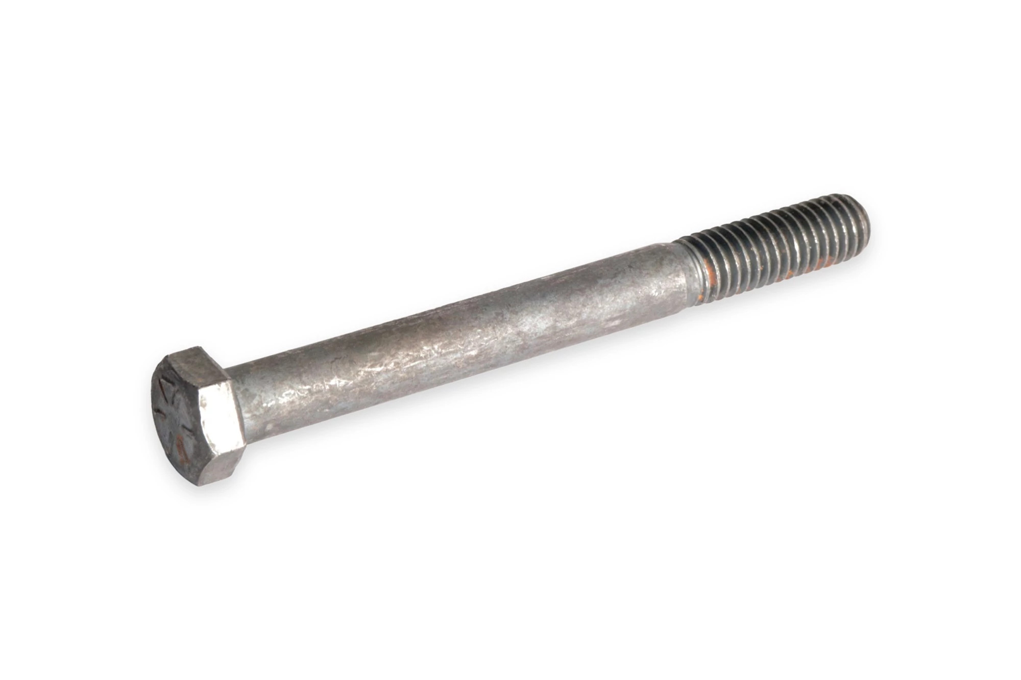 VIS | DEFAULT | FR | FR