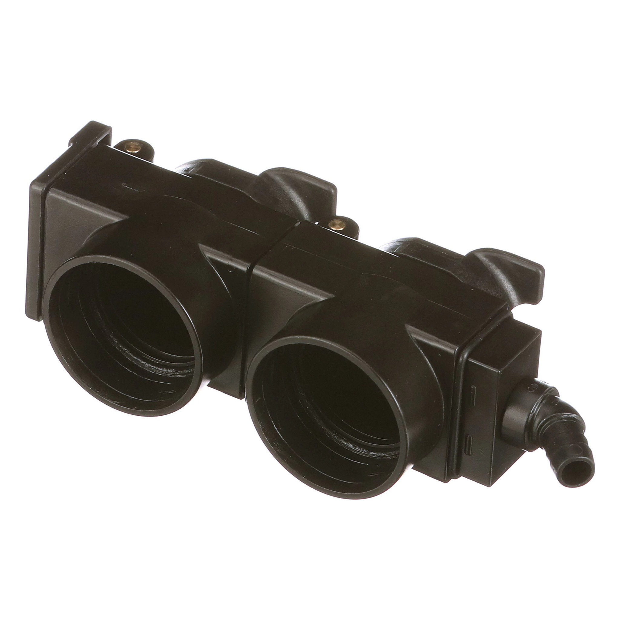 CAP | NEWHOLLANDCE | EU | EN