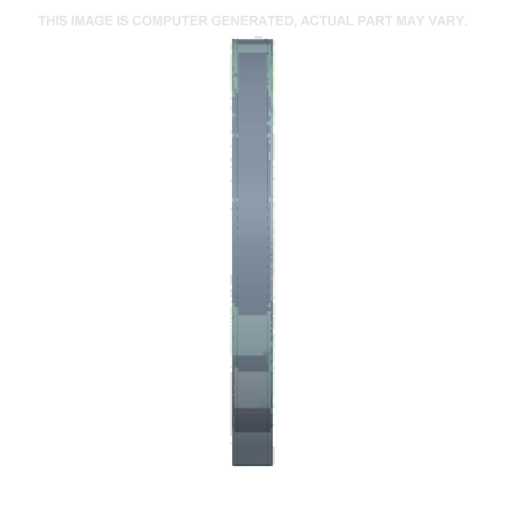 SPACER | CASEIH | AMEA | FR