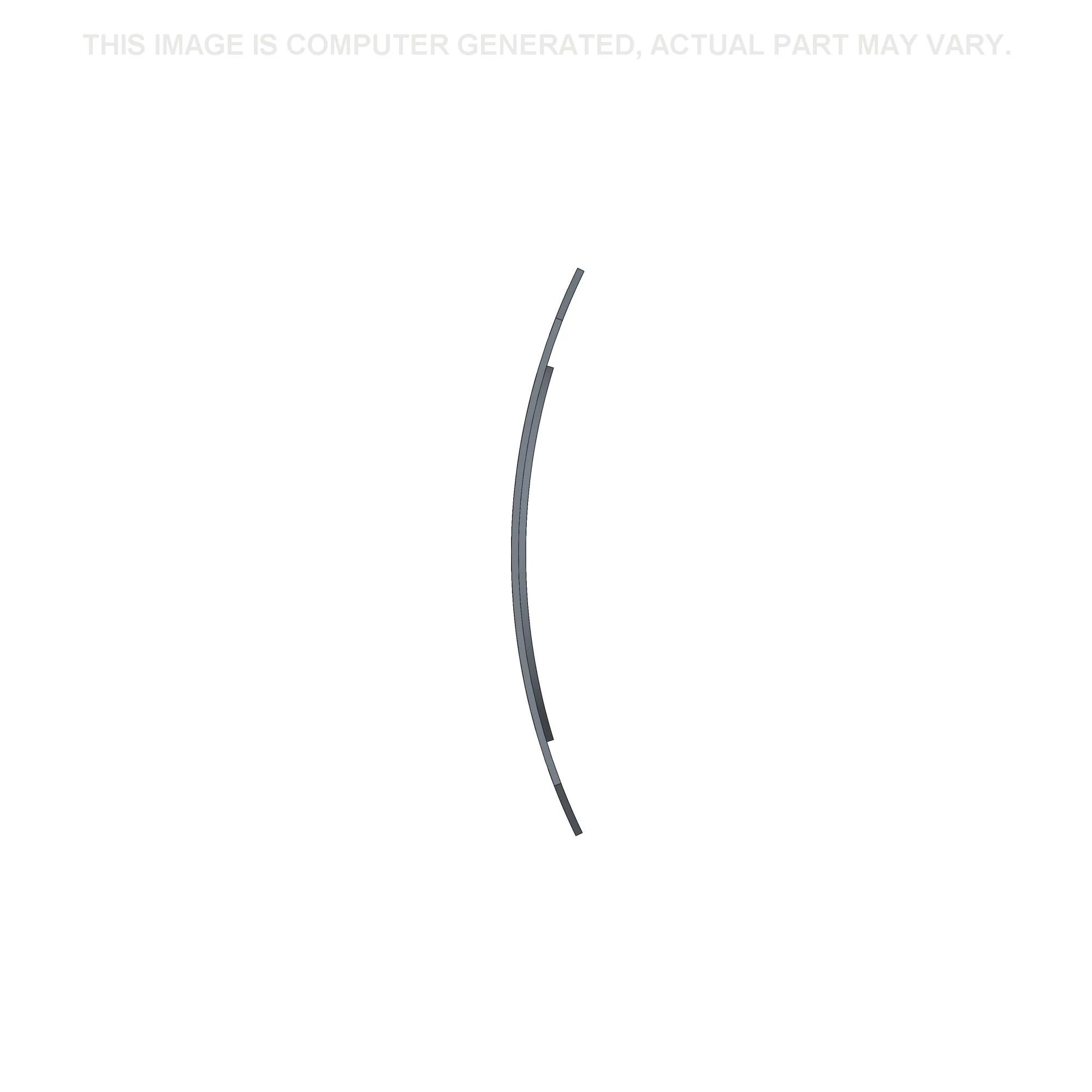 COVER | CASEIH | US | EN