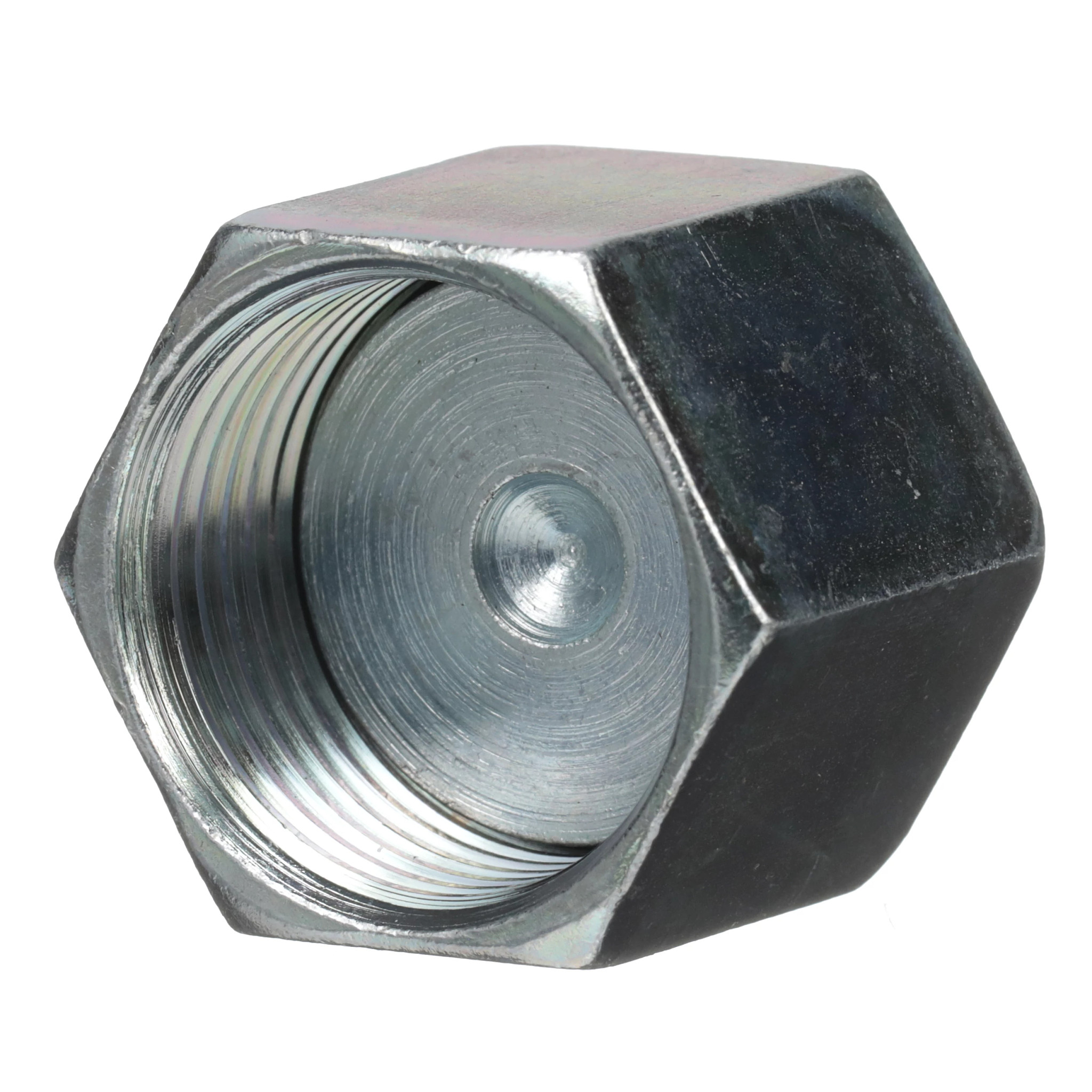 TAMPA | NEWHOLLANDCE | BR | PT