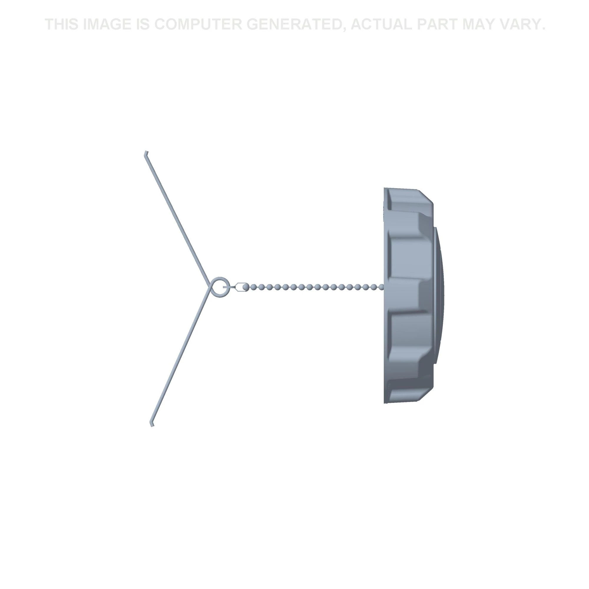 CAP | CASECE | IE | EN