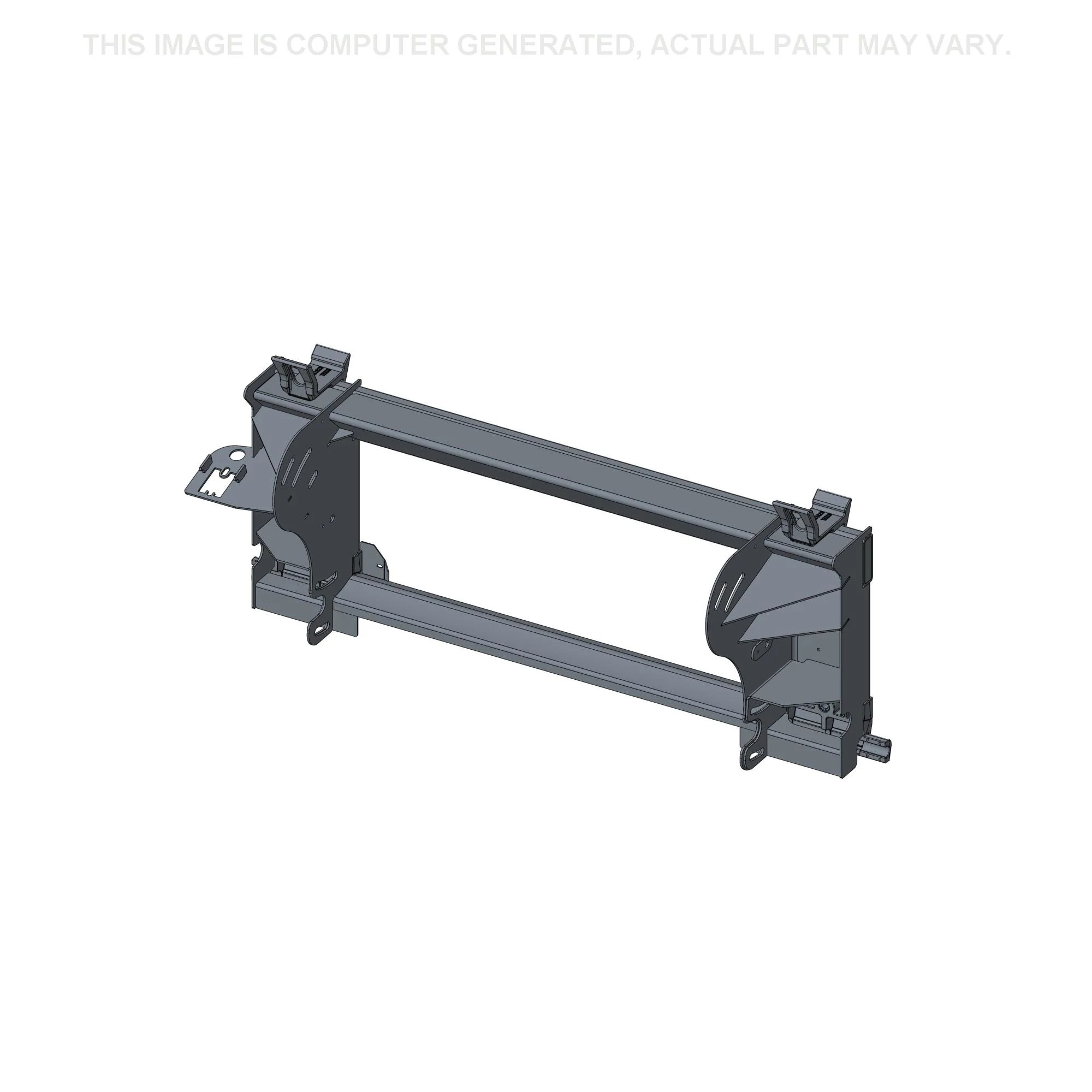 ADAPTER | NEWHOLLANDAG | AMEA | EN