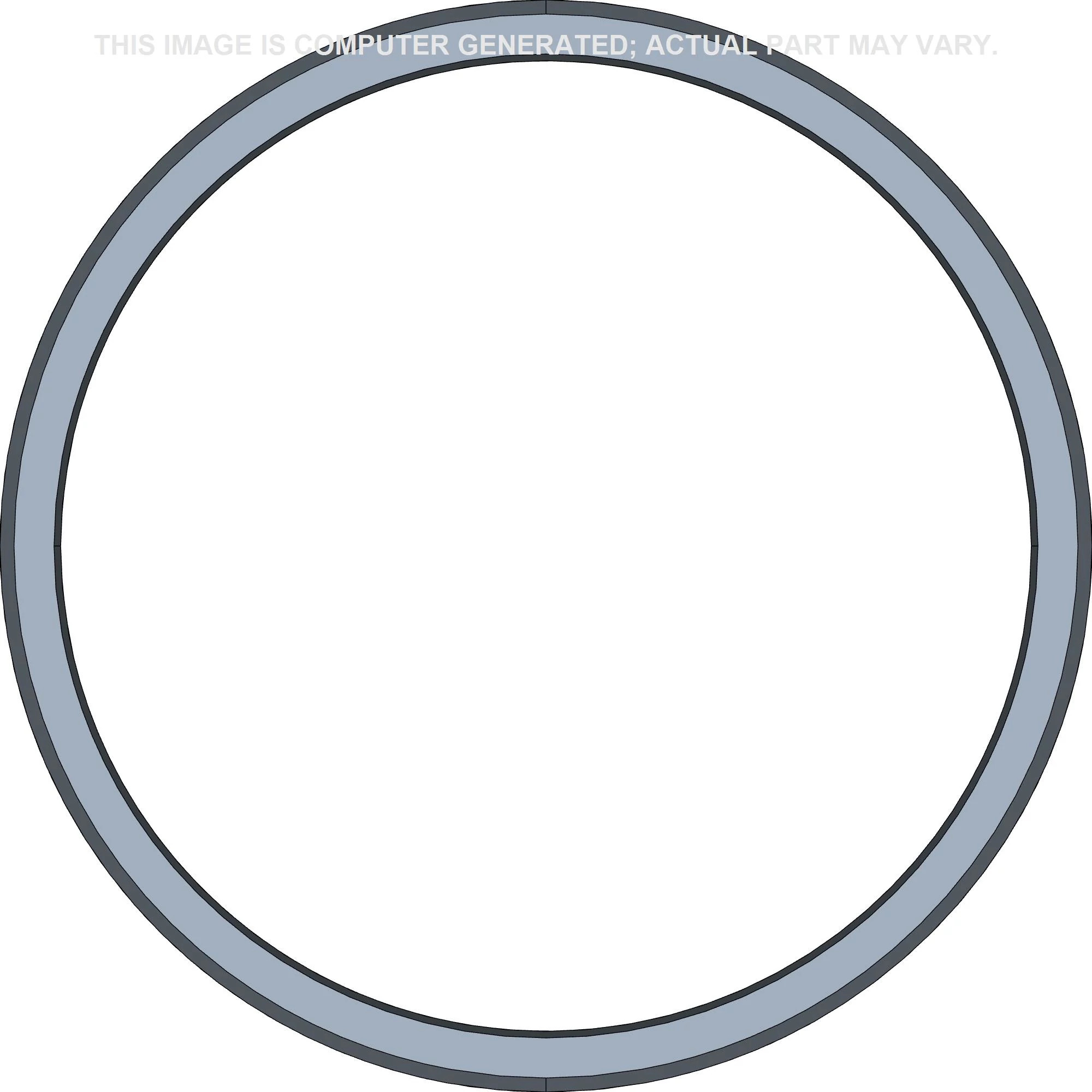 BUSHING | CASEIH | CA | EN