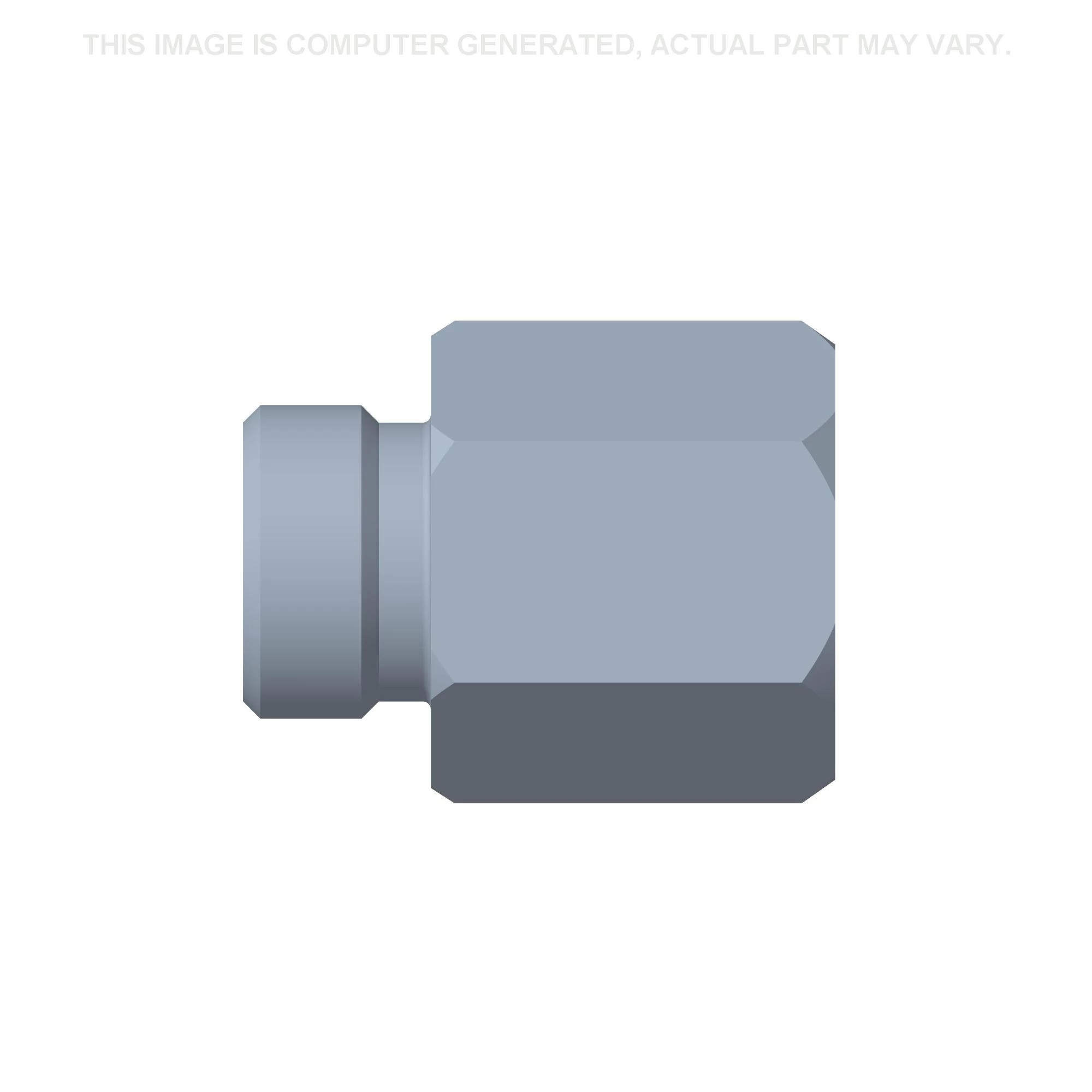 CONECTOR HIDRÁUL | CASEIH | SA | EN